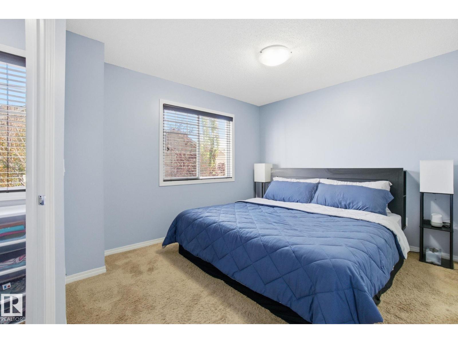 #69 460 Hemingway Rd Nw, Edmonton, Alberta  T6M 0M5 - Photo 29 - E4462716