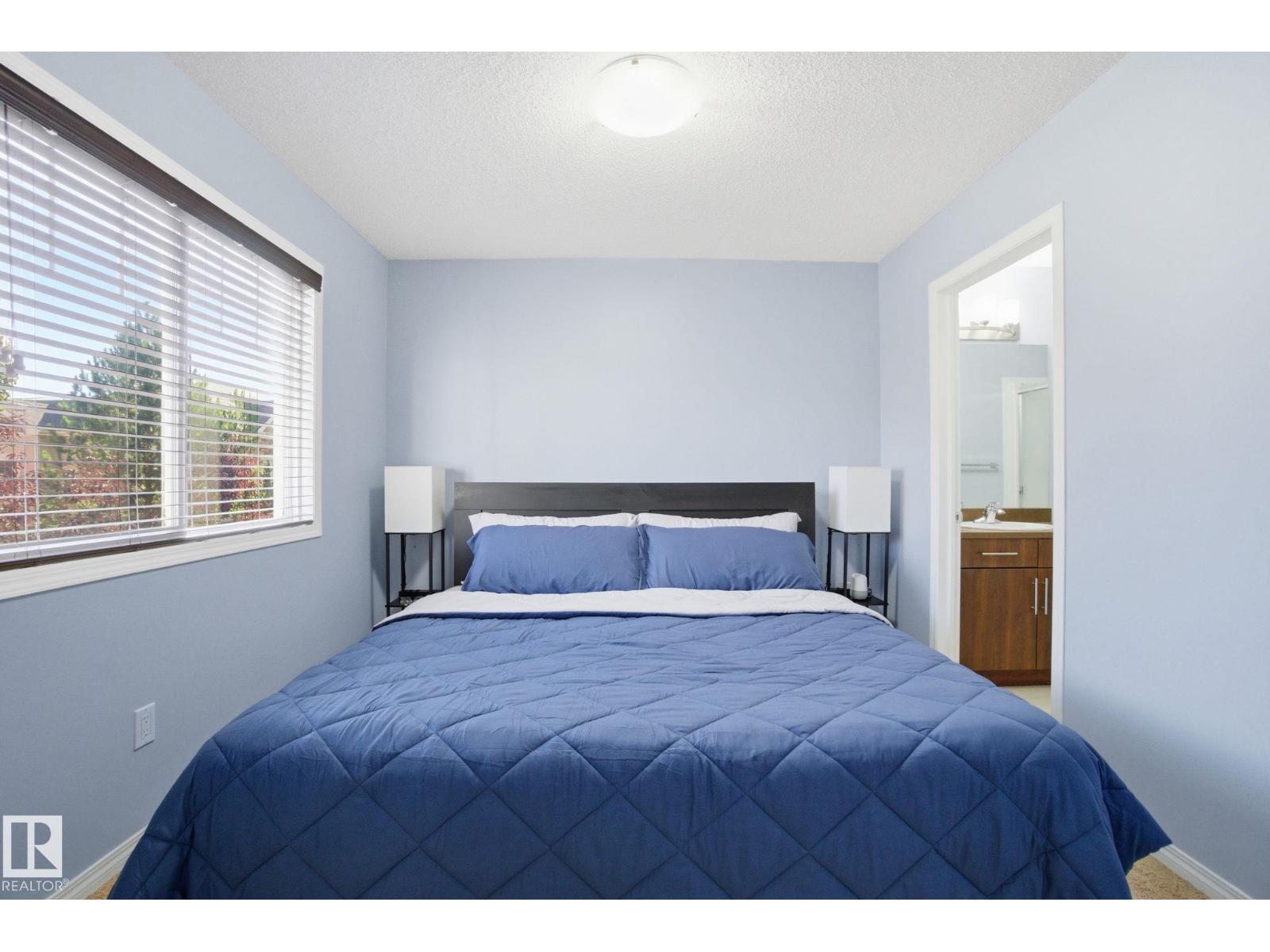 #69 460 Hemingway Rd Nw, Edmonton, Alberta  T6M 0M5 - Photo 30 - E4462716