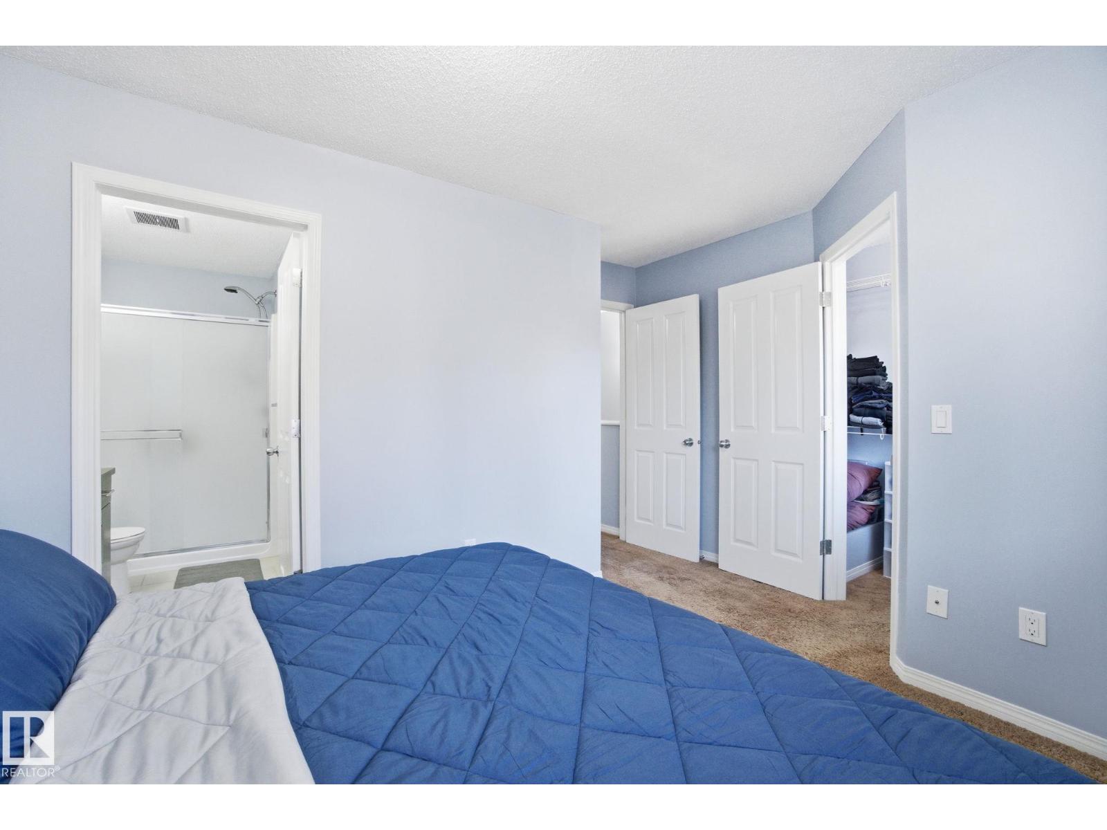 #69 460 Hemingway Rd Nw, Edmonton, Alberta  T6M 0M5 - Photo 31 - E4462716