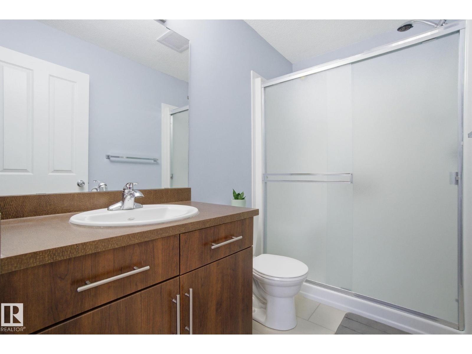 #69 460 Hemingway Rd Nw, Edmonton, Alberta  T6M 0M5 - Photo 32 - E4462716