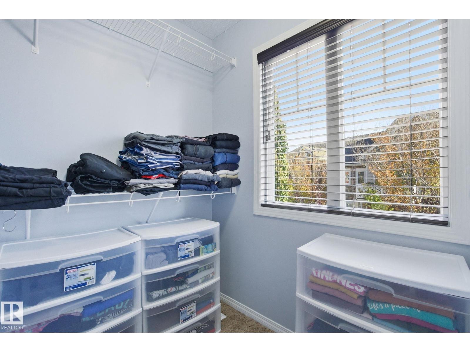 #69 460 Hemingway Rd Nw, Edmonton, Alberta  T6M 0M5 - Photo 33 - E4462716