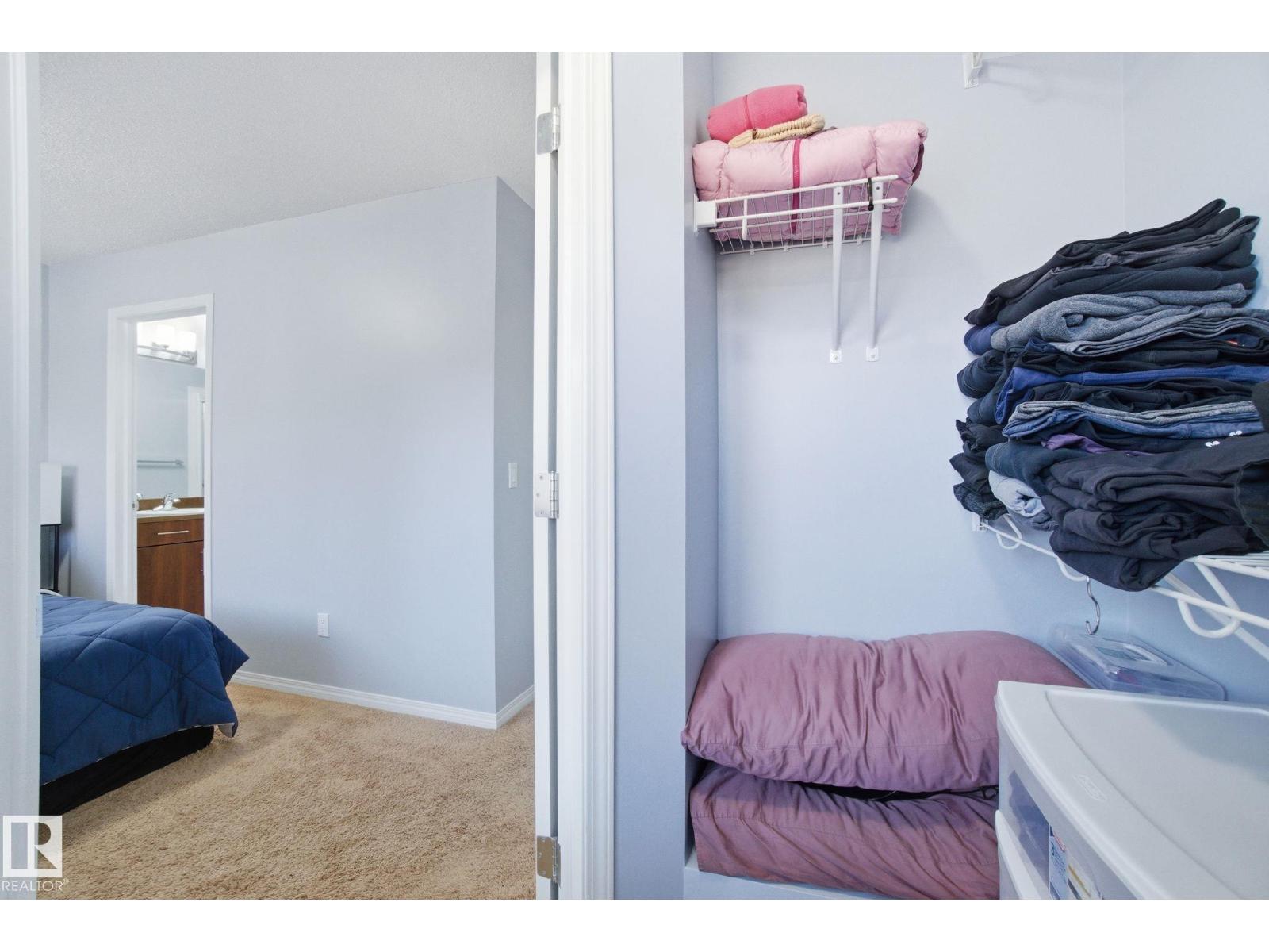 #69 460 Hemingway Rd Nw, Edmonton, Alberta  T6M 0M5 - Photo 34 - E4462716