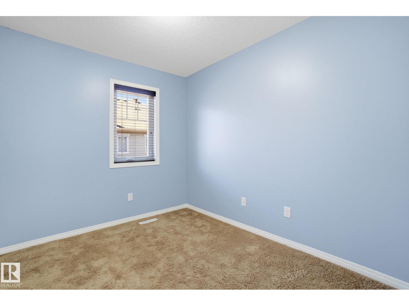 #69 460 Hemingway Rd Nw, Edmonton, Alberta  T6M 0M5 - Photo 35 - E4462716
