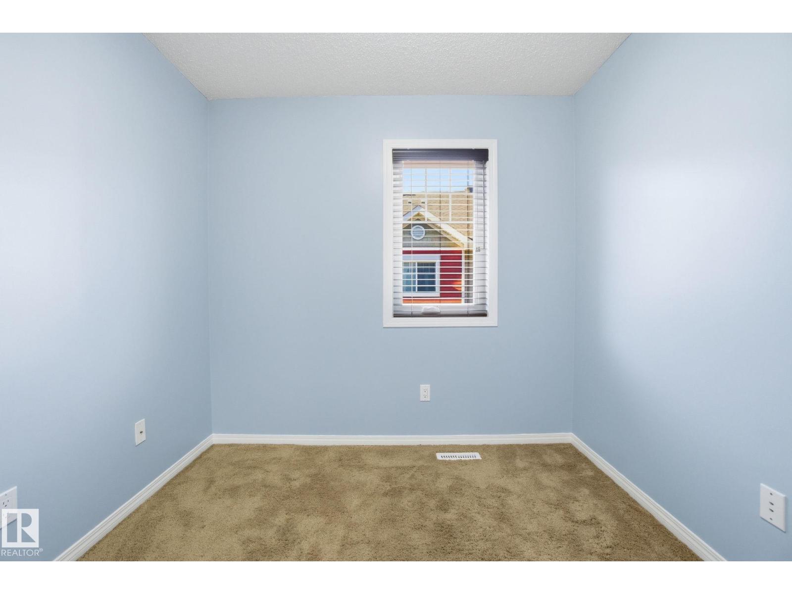 #69 460 Hemingway Rd Nw, Edmonton, Alberta  T6M 0M5 - Photo 36 - E4462716