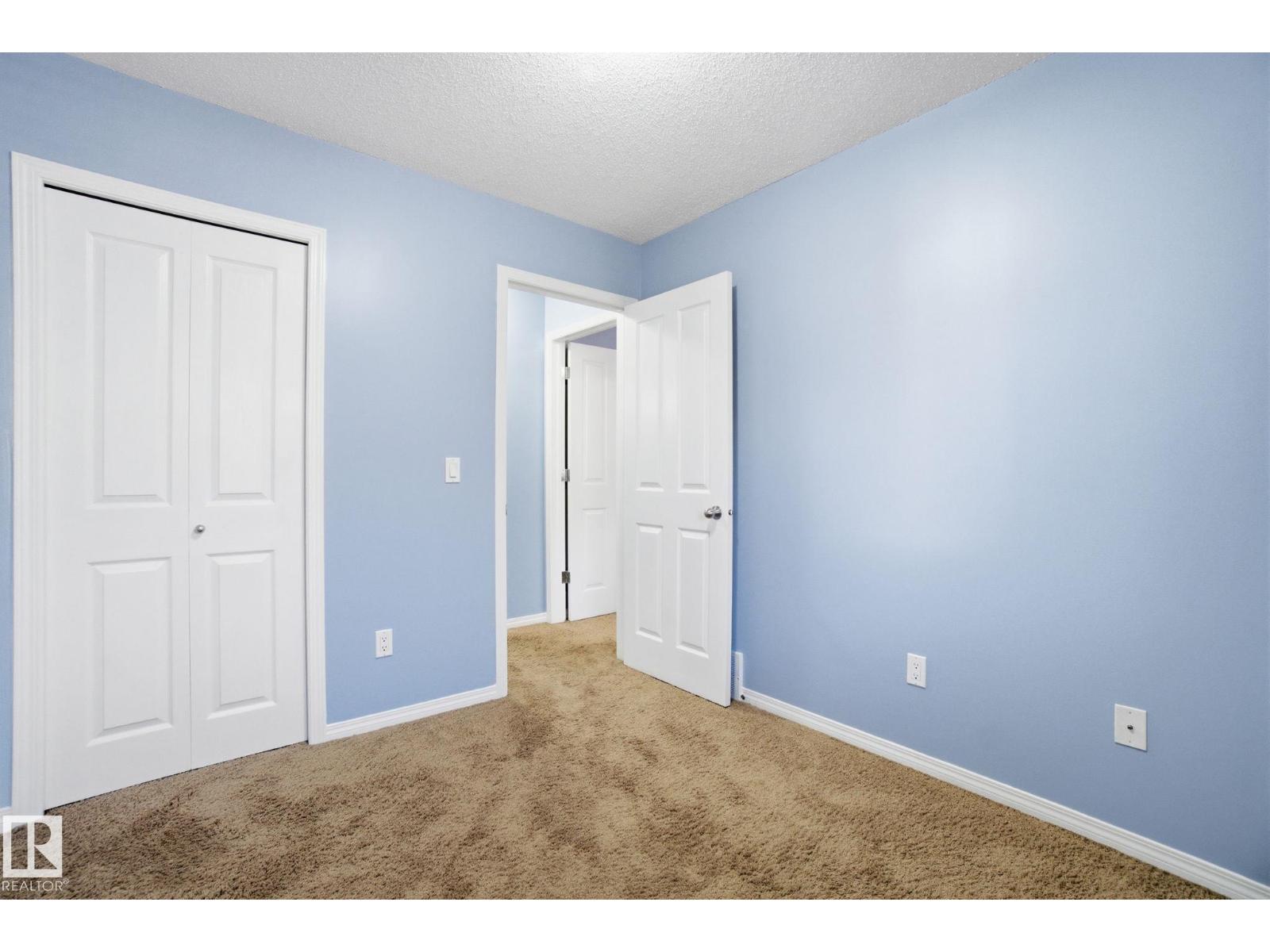 #69 460 Hemingway Rd Nw, Edmonton, Alberta  T6M 0M5 - Photo 37 - E4462716