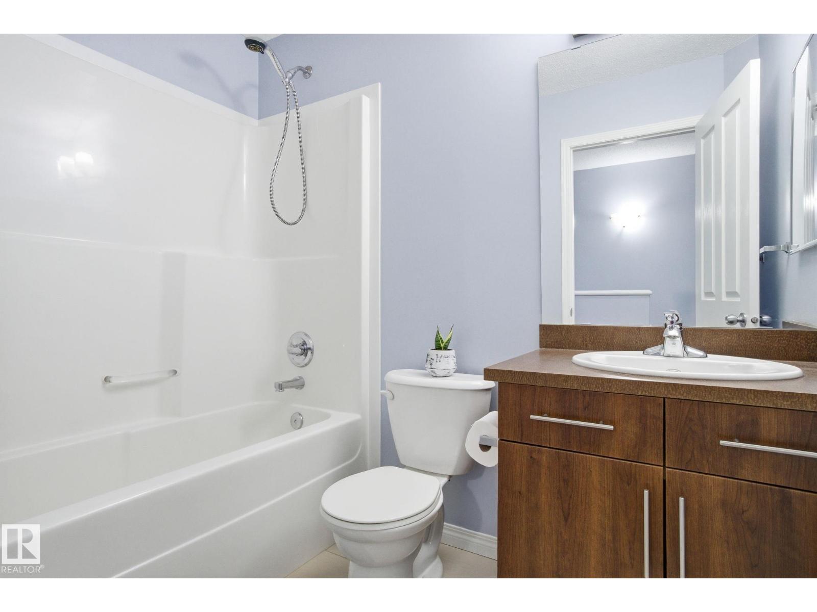 #69 460 Hemingway Rd Nw, Edmonton, Alberta  T6M 0M5 - Photo 38 - E4462716
