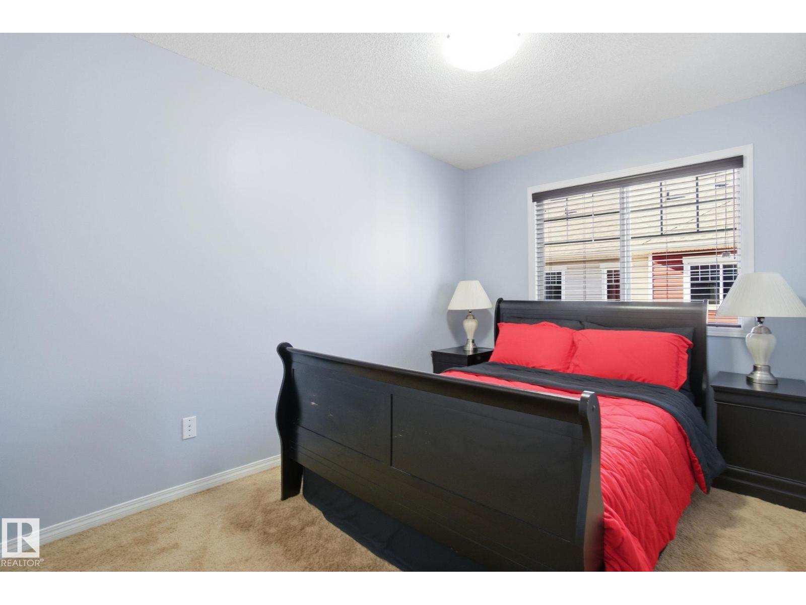 #69 460 Hemingway Rd Nw, Edmonton, Alberta  T6M 0M5 - Photo 39 - E4462716
