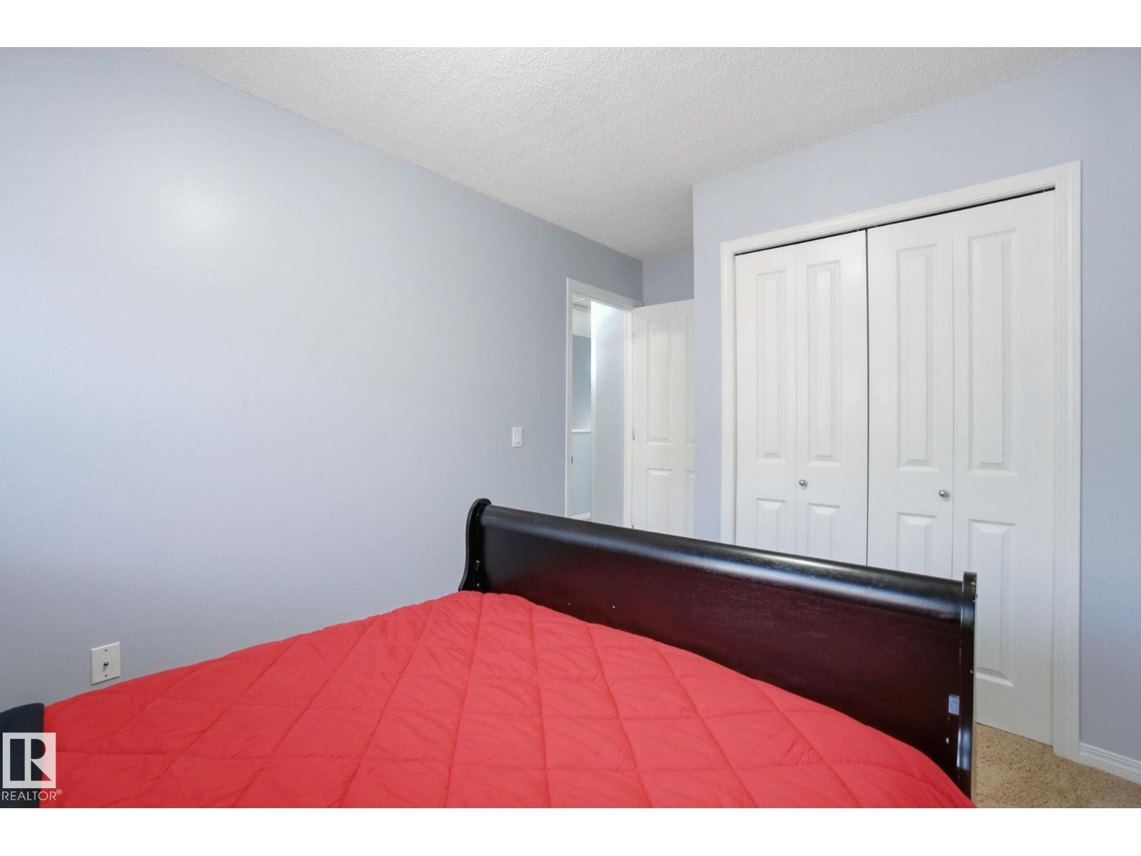 #69 460 Hemingway Rd Nw, Edmonton, Alberta  T6M 0M5 - Photo 41 - E4462716
