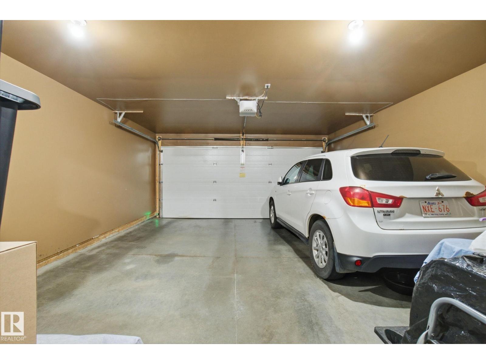 #69 460 Hemingway Rd Nw, Edmonton, Alberta  T6M 0M5 - Photo 45 - E4462716