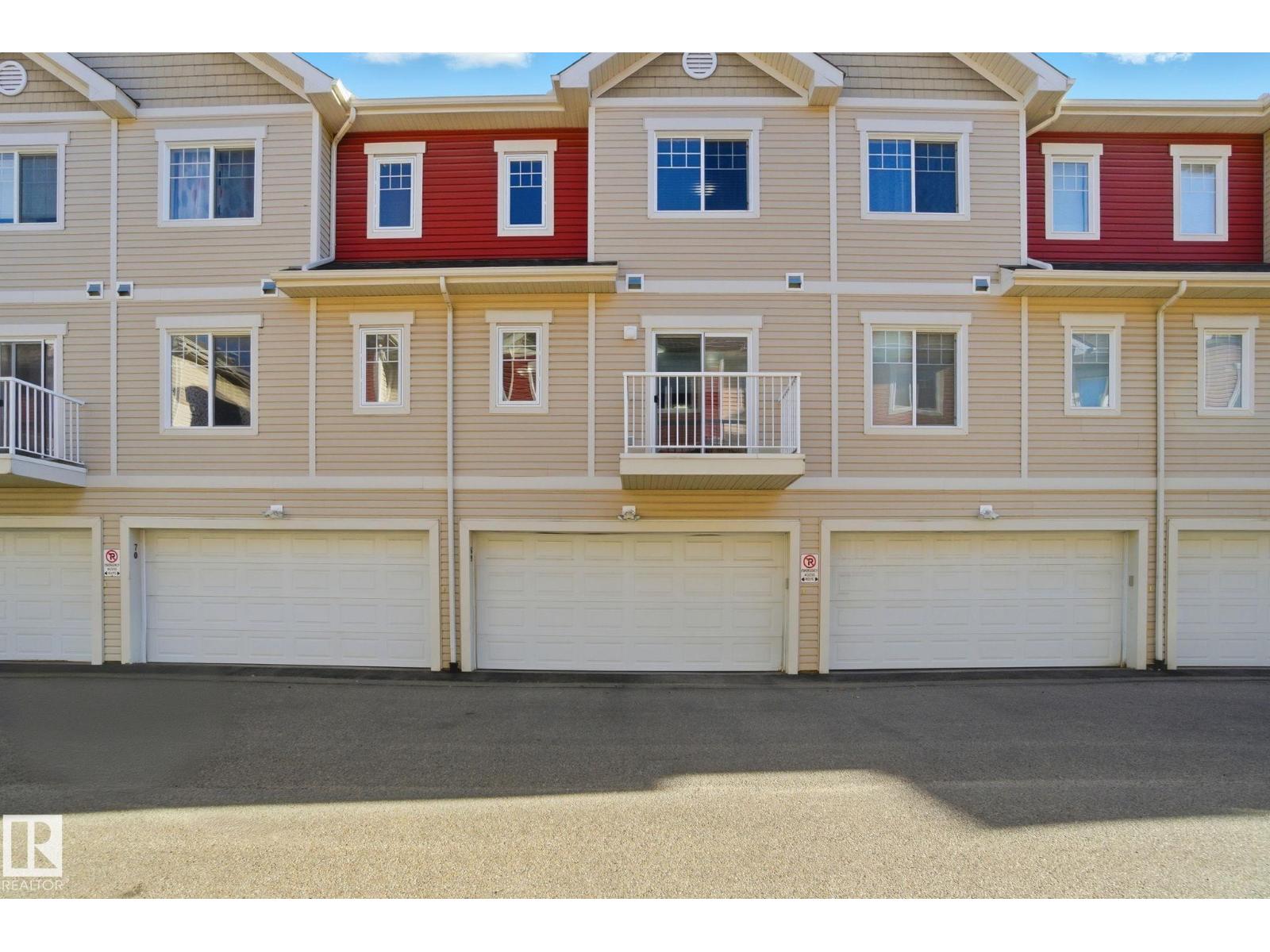 #69 460 Hemingway Rd Nw, Edmonton, Alberta  T6M 0M5 - Photo 47 - E4462716