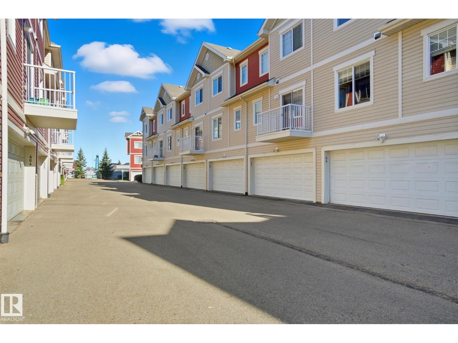 #69 460 Hemingway Rd Nw, Edmonton, Alberta  T6M 0M5 - Photo 48 - E4462716