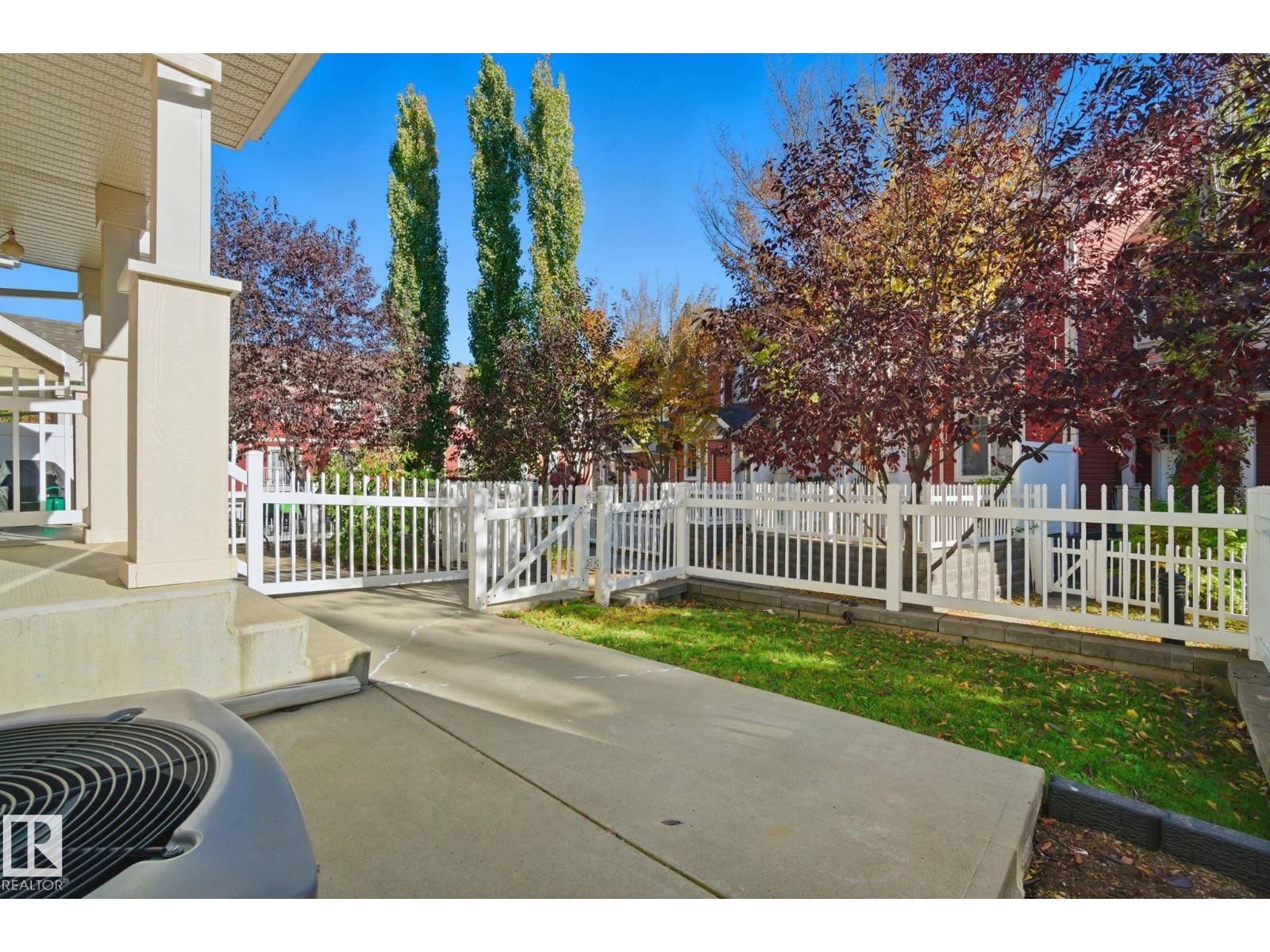 #69 460 Hemingway Rd Nw, Edmonton, Alberta  T6M 0M5 - Photo 7 - E4462716