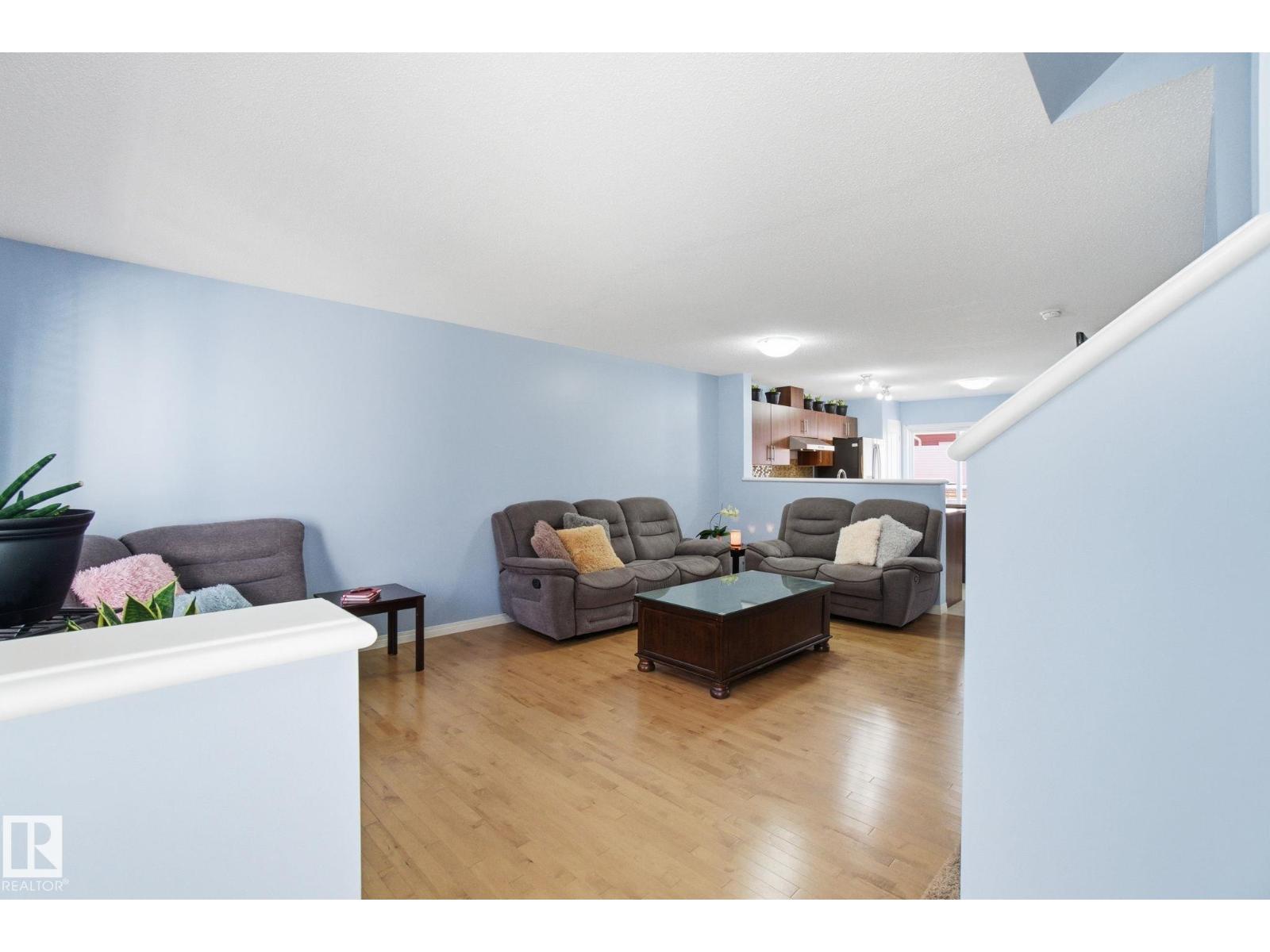 #69 460 Hemingway Rd Nw, Edmonton, Alberta  T6M 0M5 - Photo 9 - E4462716