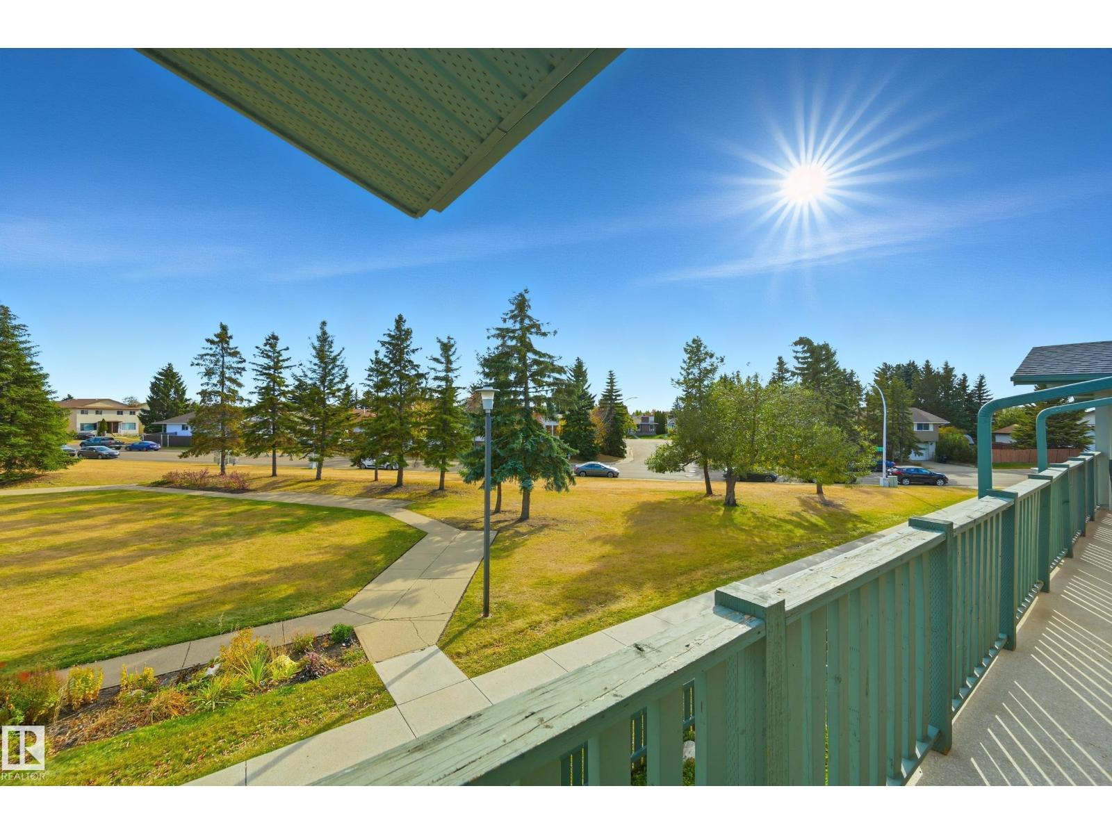 #58 2703 79 ST NW, Edmonton, Alberta