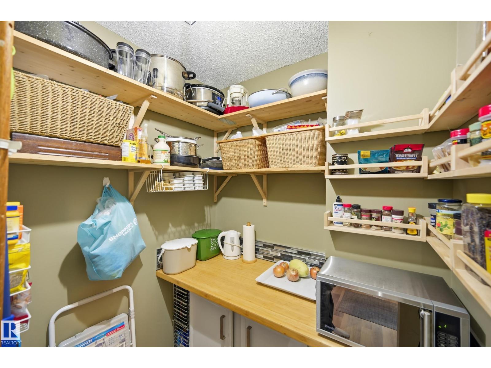 #58 2703 79 St Nw, Edmonton, Alberta  T6K 3Z6 - Photo 10 - E4462717