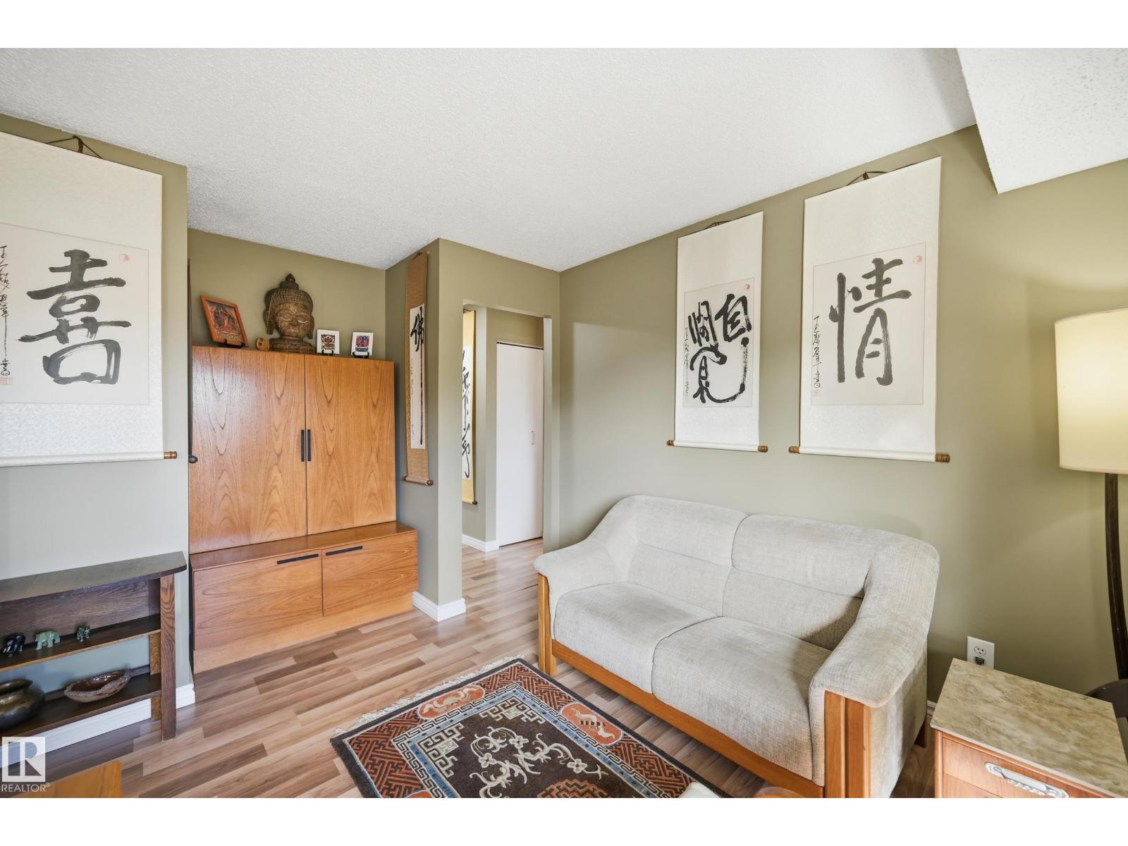 #58 2703 79 St Nw, Edmonton, Alberta  T6K 3Z6 - Photo 11 - E4462717