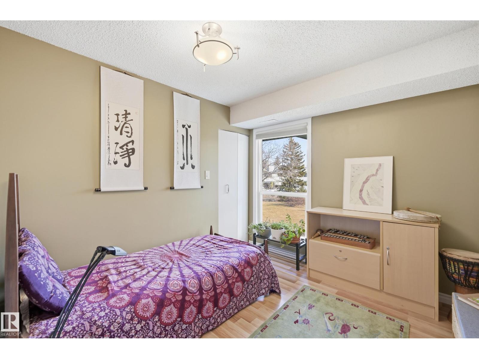 #58 2703 79 St Nw, Edmonton, Alberta  T6K 3Z6 - Photo 12 - E4462717