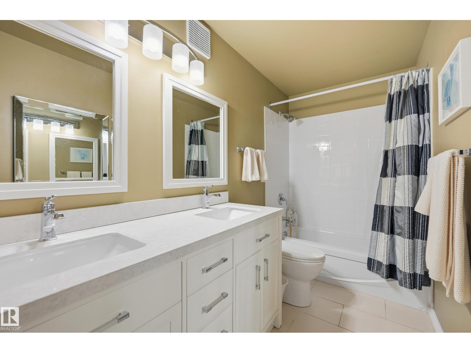 #58 2703 79 St Nw, Edmonton, Alberta  T6K 3Z6 - Photo 13 - E4462717
