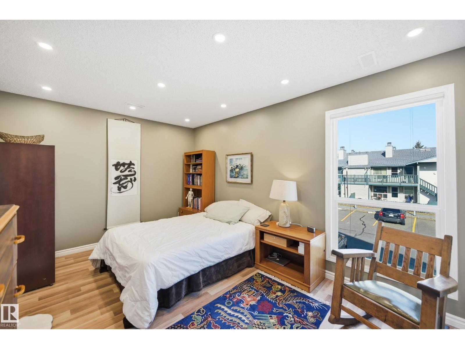 #58 2703 79 St Nw, Edmonton, Alberta  T6K 3Z6 - Photo 14 - E4462717