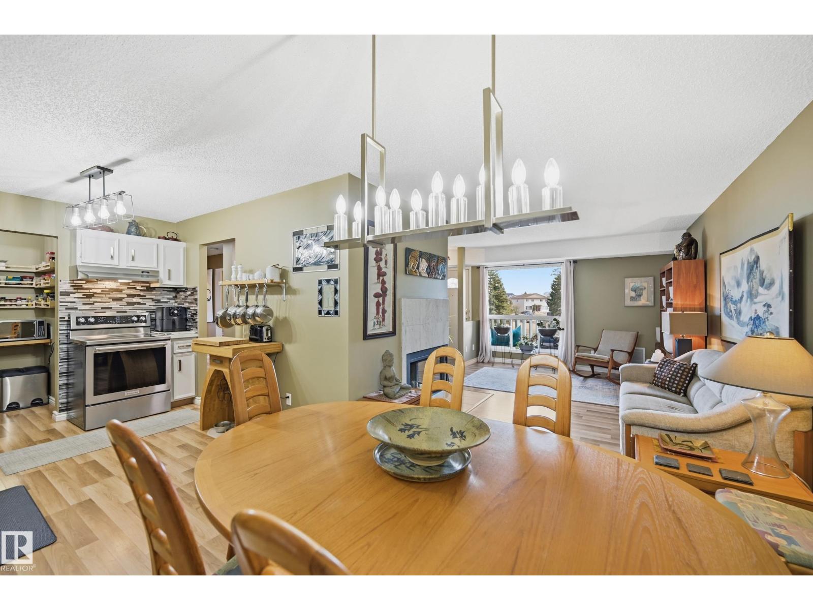 #58 2703 79 St Nw, Edmonton, Alberta  T6K 3Z6 - Photo 15 - E4462717
