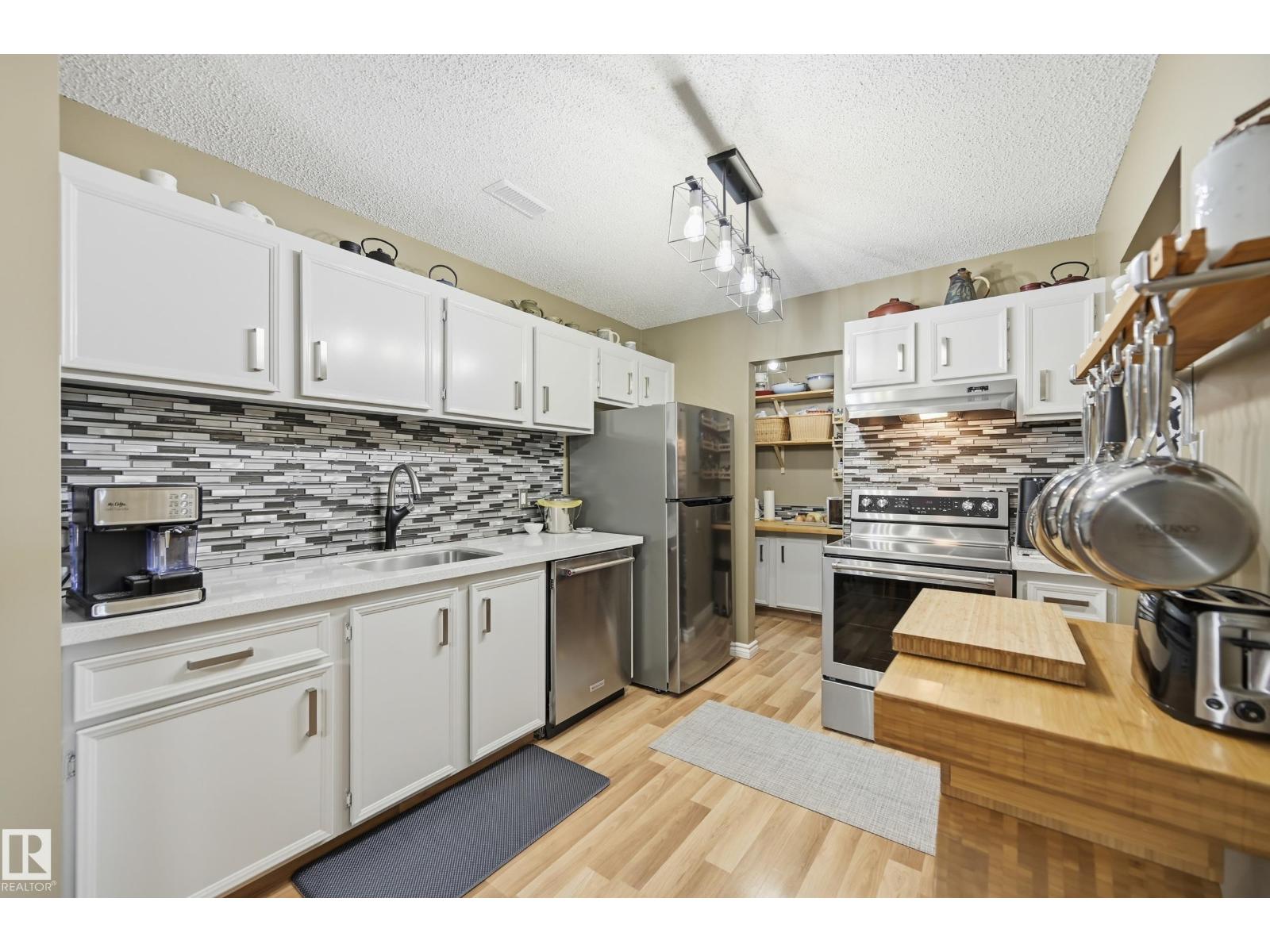 #58 2703 79 St Nw, Edmonton, Alberta  T6K 3Z6 - Photo 16 - E4462717