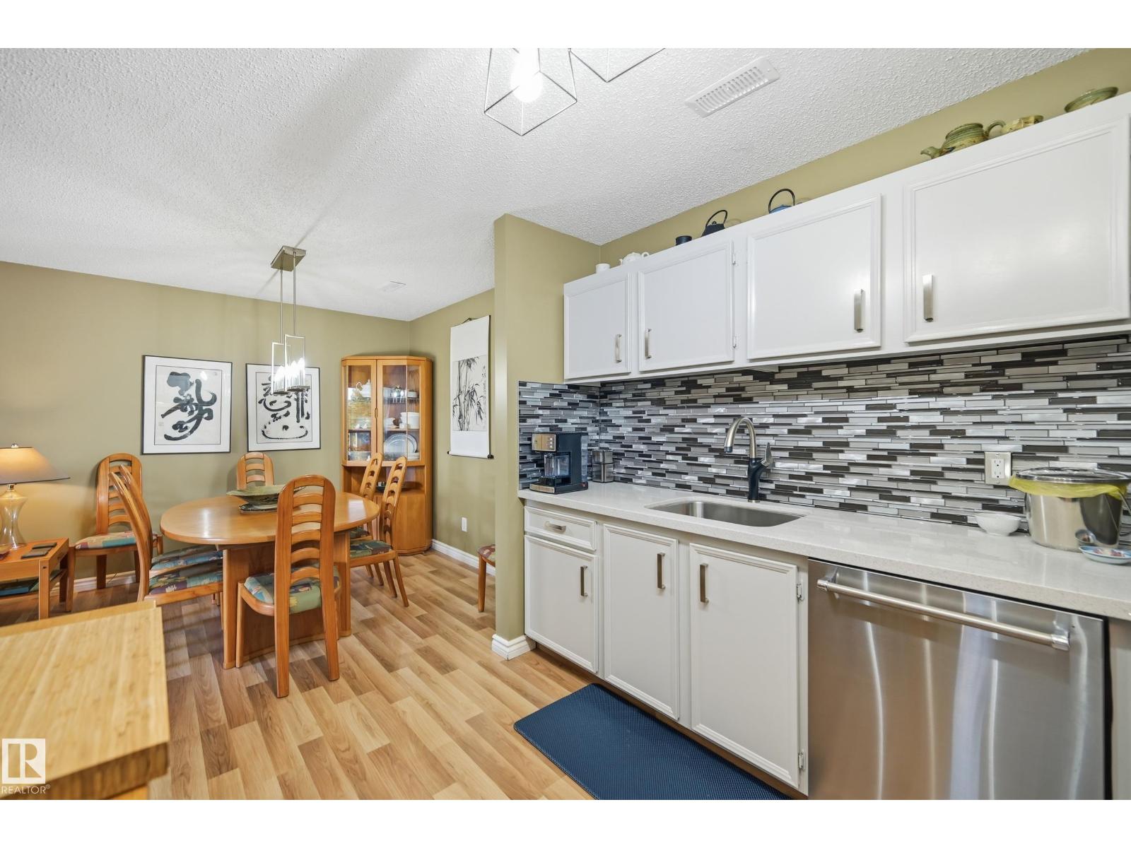 #58 2703 79 St Nw, Edmonton, Alberta  T6K 3Z6 - Photo 17 - E4462717