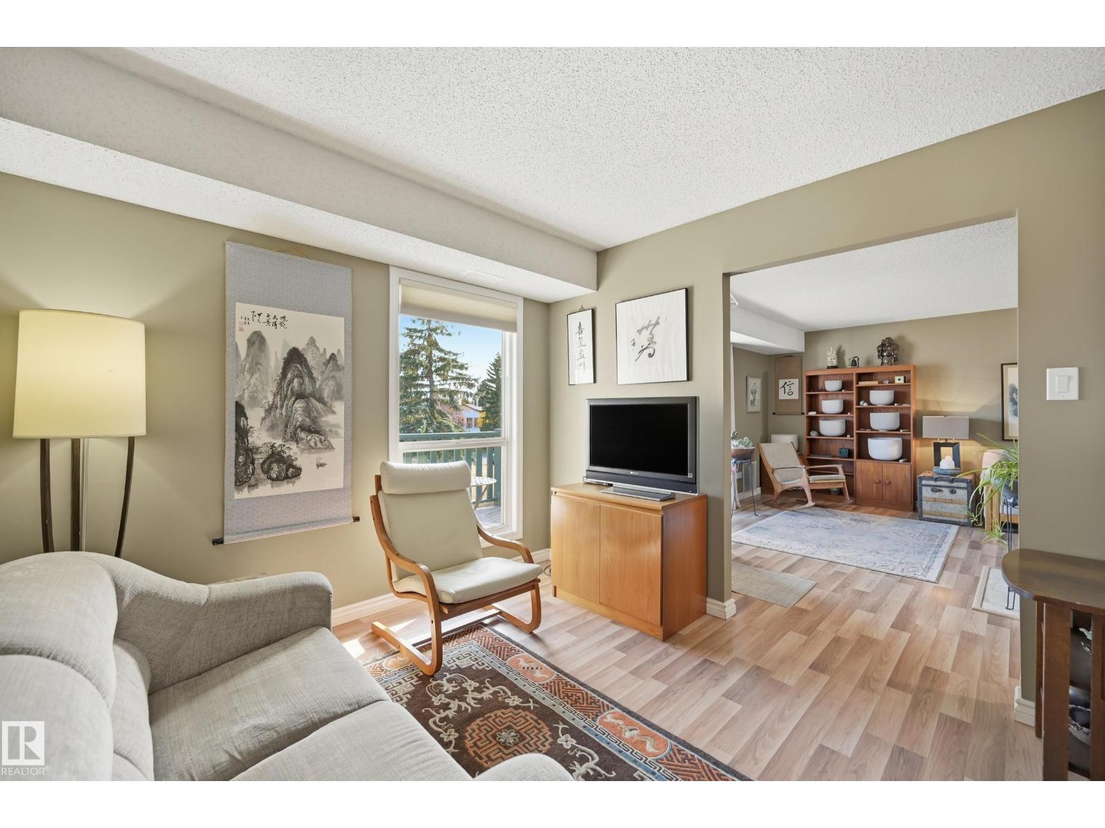 #58 2703 79 St Nw, Edmonton, Alberta  T6K 3Z6 - Photo 18 - E4462717
