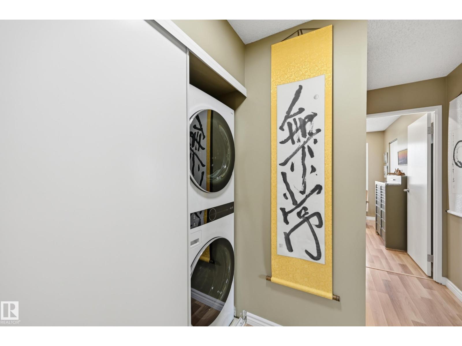 #58 2703 79 St Nw, Edmonton, Alberta  T6K 3Z6 - Photo 19 - E4462717