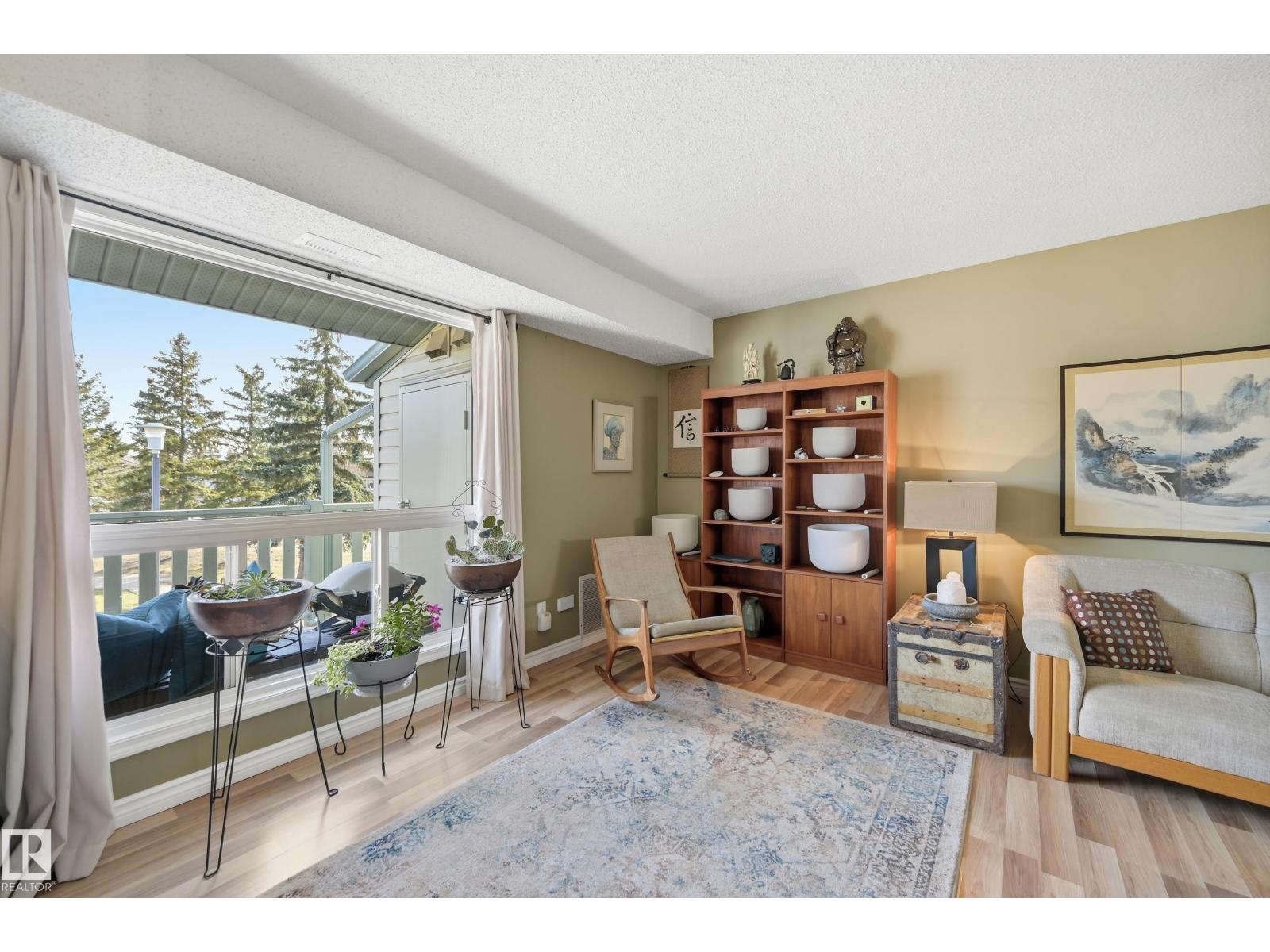 #58 2703 79 St Nw, Edmonton, Alberta  T6K 3Z6 - Photo 2 - E4462717