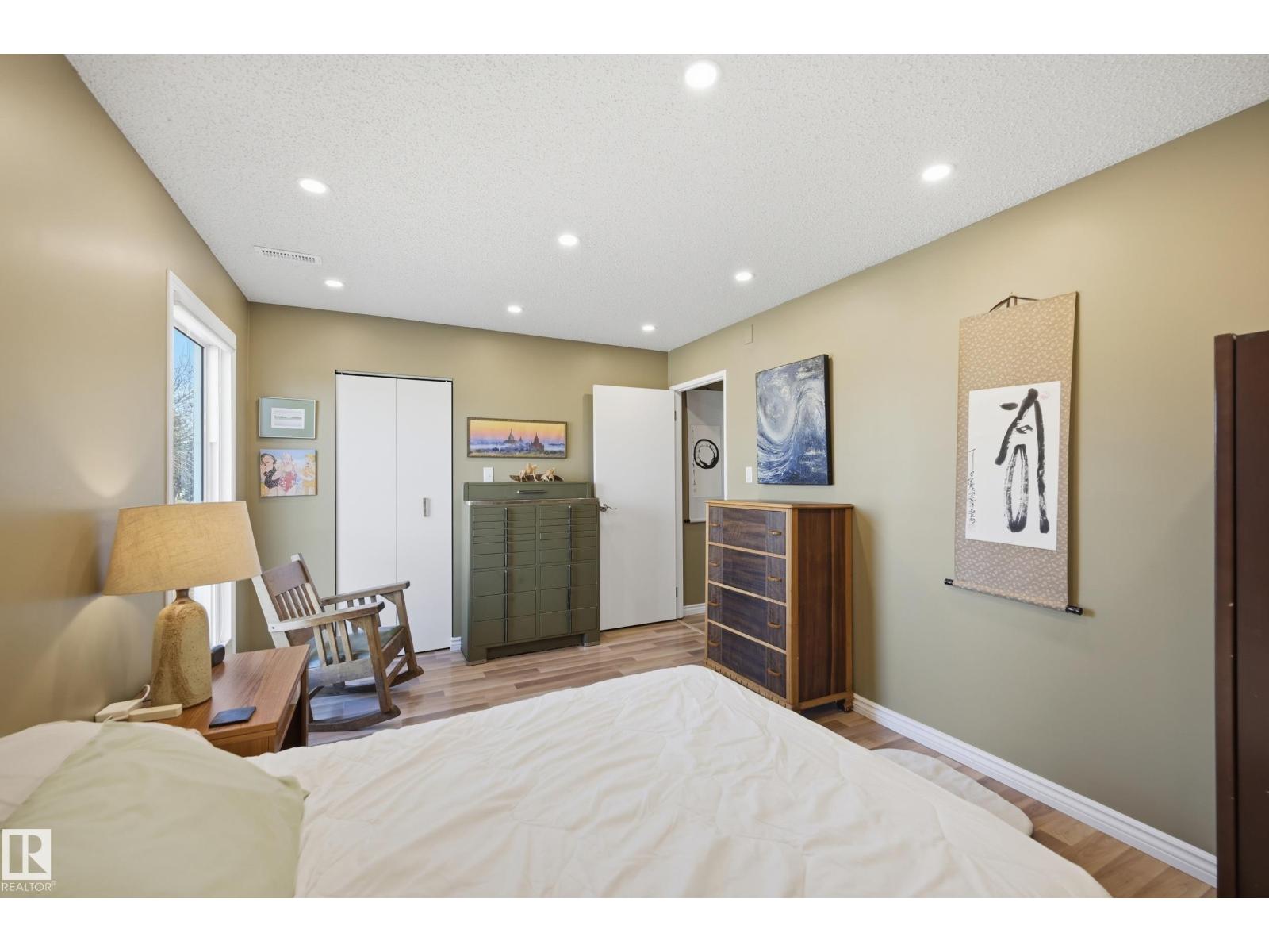 #58 2703 79 St Nw, Edmonton, Alberta  T6K 3Z6 - Photo 20 - E4462717