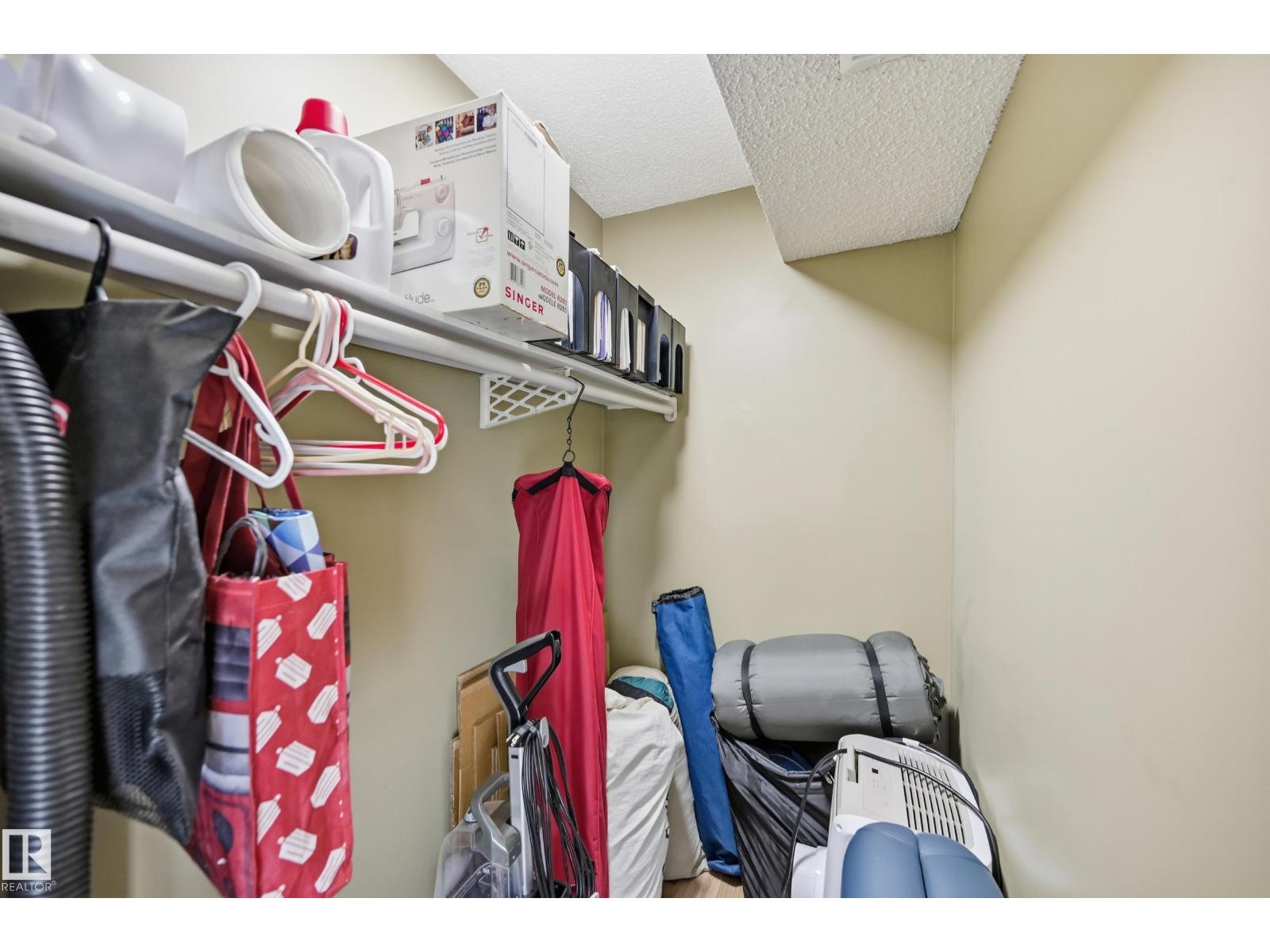 #58 2703 79 St Nw, Edmonton, Alberta  T6K 3Z6 - Photo 21 - E4462717