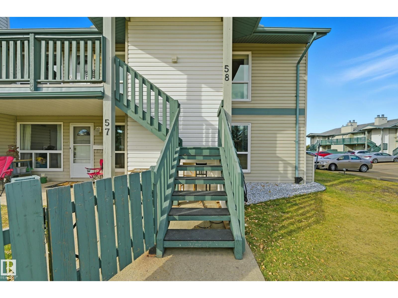 #58 2703 79 St Nw, Edmonton, Alberta  T6K 3Z6 - Photo 23 - E4462717