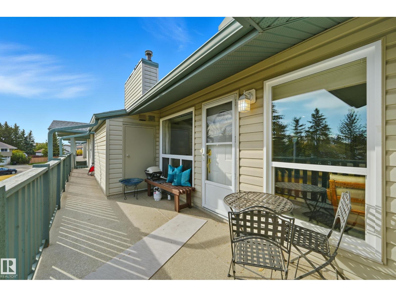 #58 2703 79 St Nw, Edmonton, Alberta  T6K 3Z6 - Photo 26 - E4462717