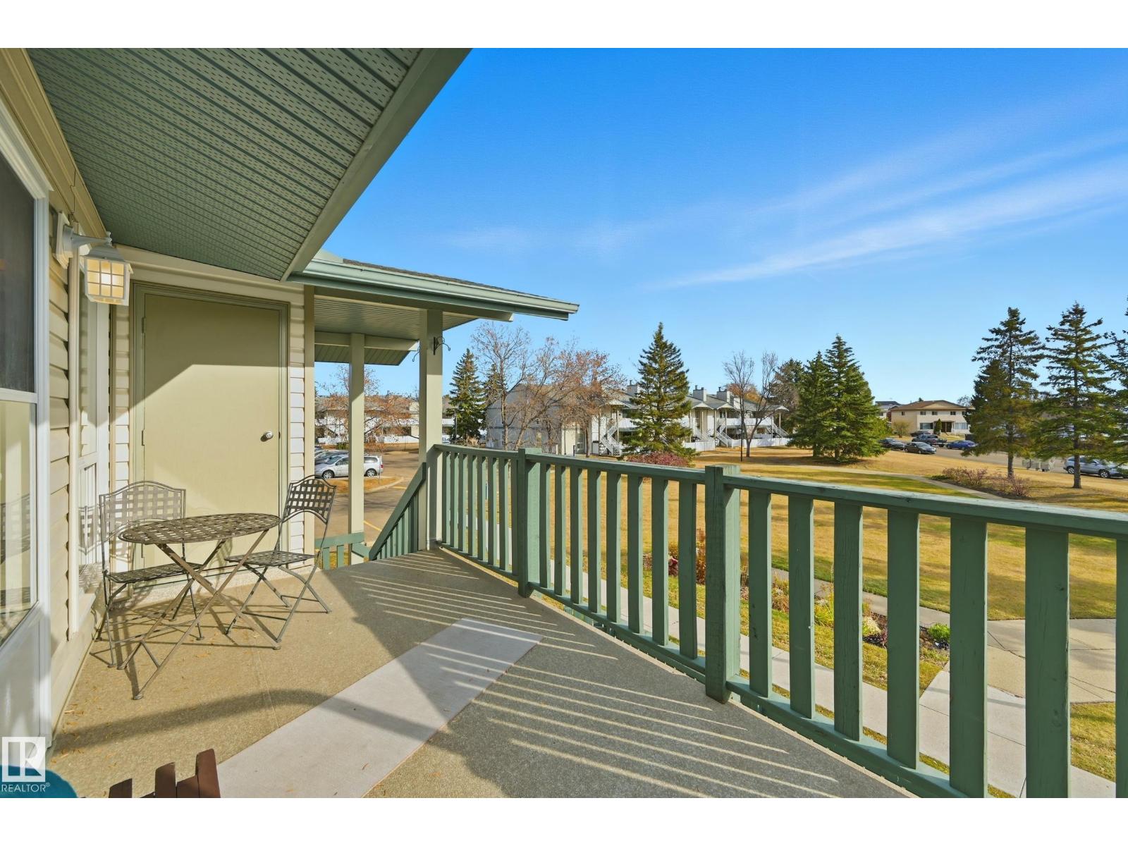 #58 2703 79 St Nw, Edmonton, Alberta  T6K 3Z6 - Photo 27 - E4462717