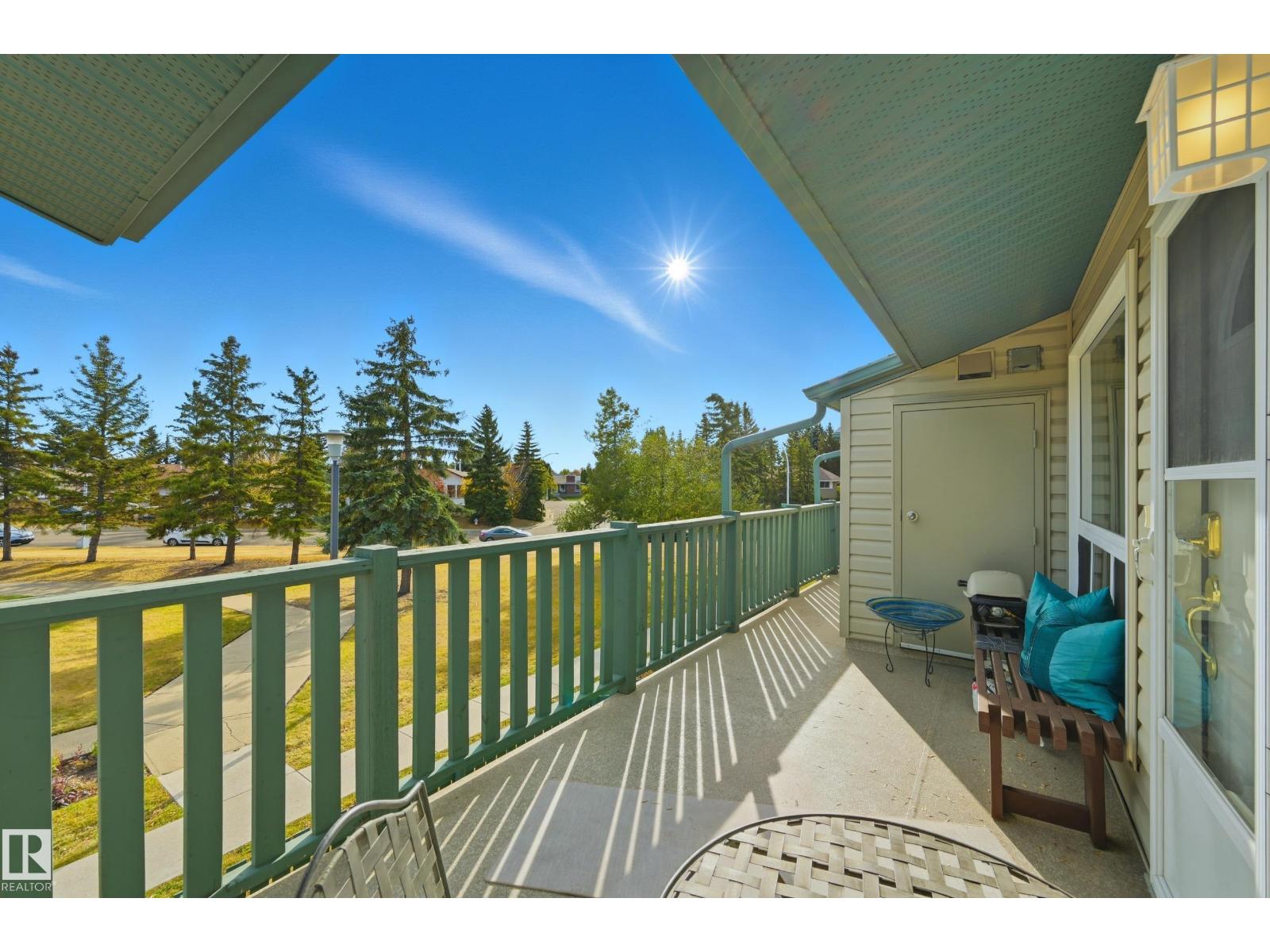 #58 2703 79 St Nw, Edmonton, Alberta  T6K 3Z6 - Photo 28 - E4462717