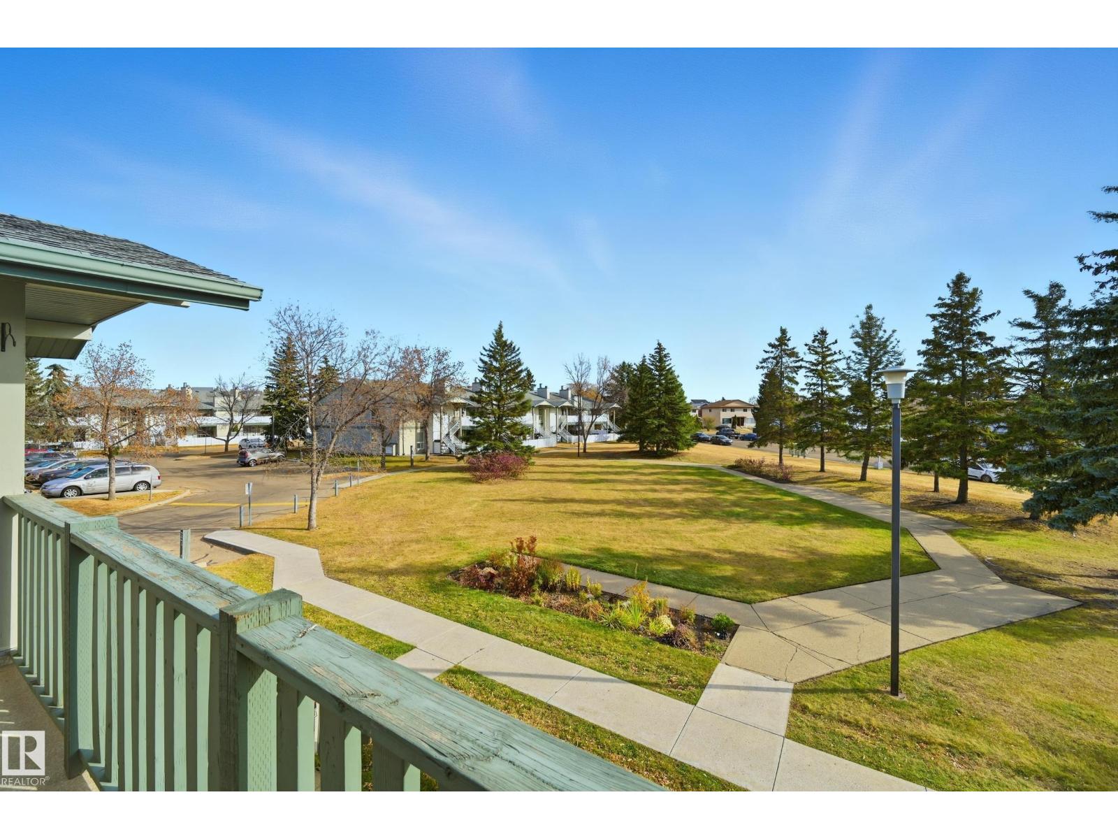 #58 2703 79 St Nw, Edmonton, Alberta  T6K 3Z6 - Photo 29 - E4462717