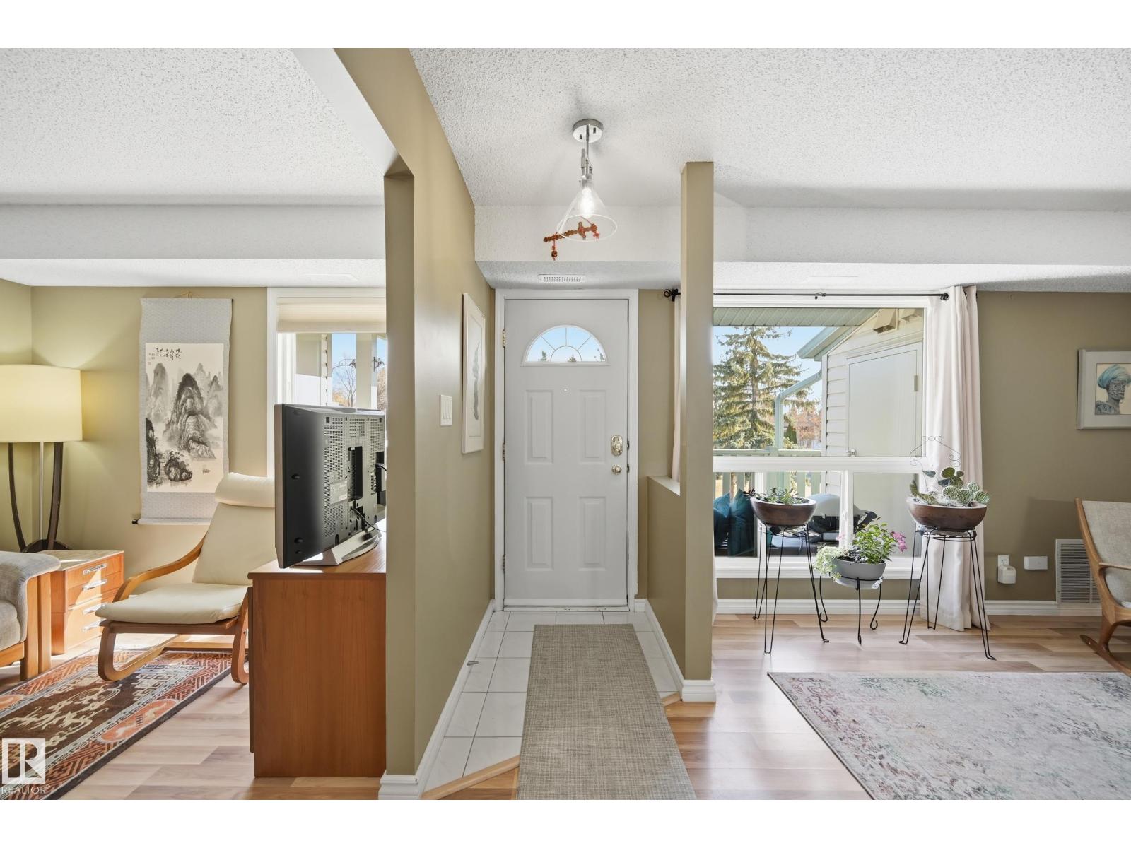 #58 2703 79 St Nw, Edmonton, Alberta  T6K 3Z6 - Photo 3 - E4462717
