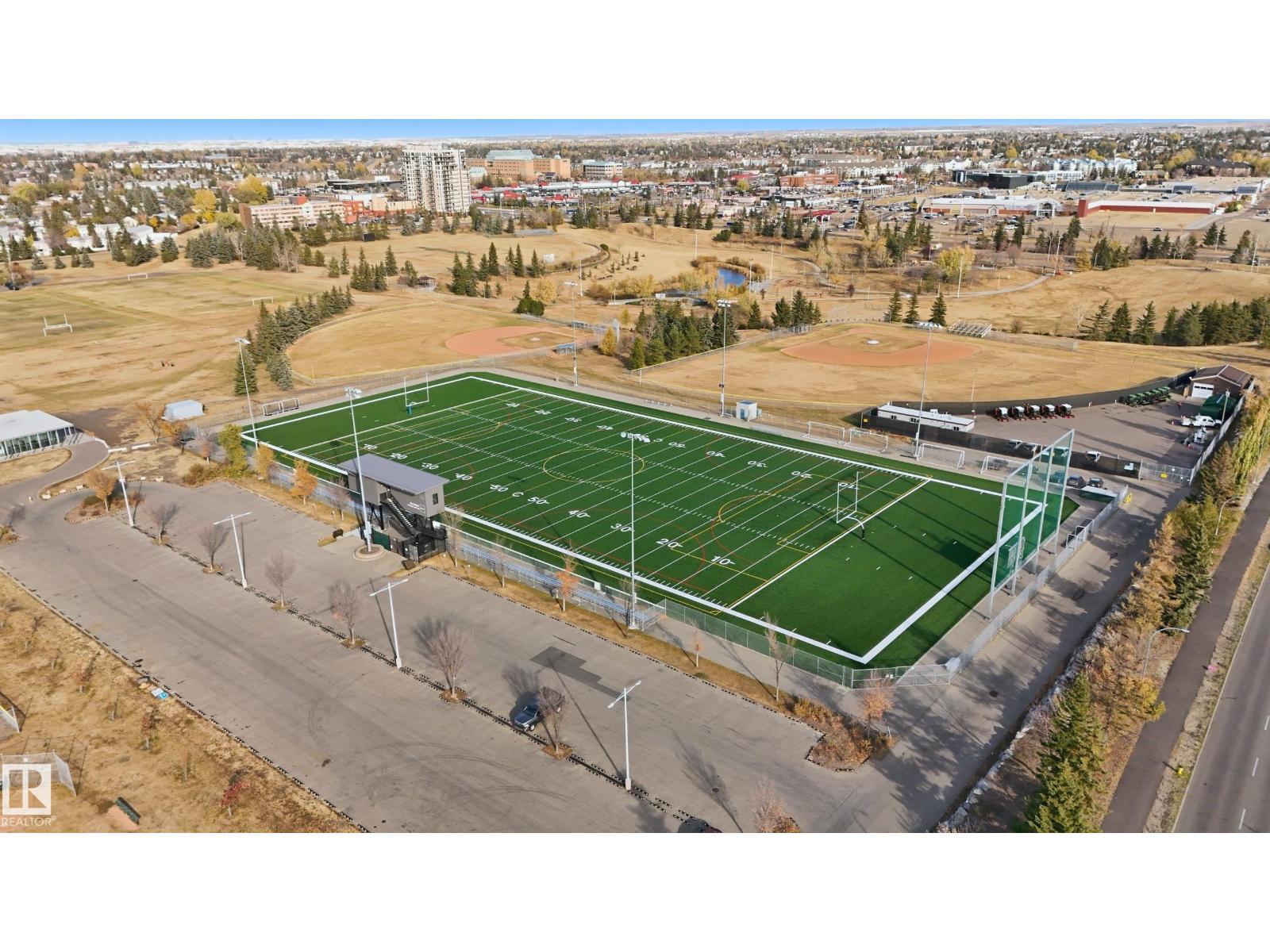 #58 2703 79 St Nw, Edmonton, Alberta  T6K 3Z6 - Photo 31 - E4462717