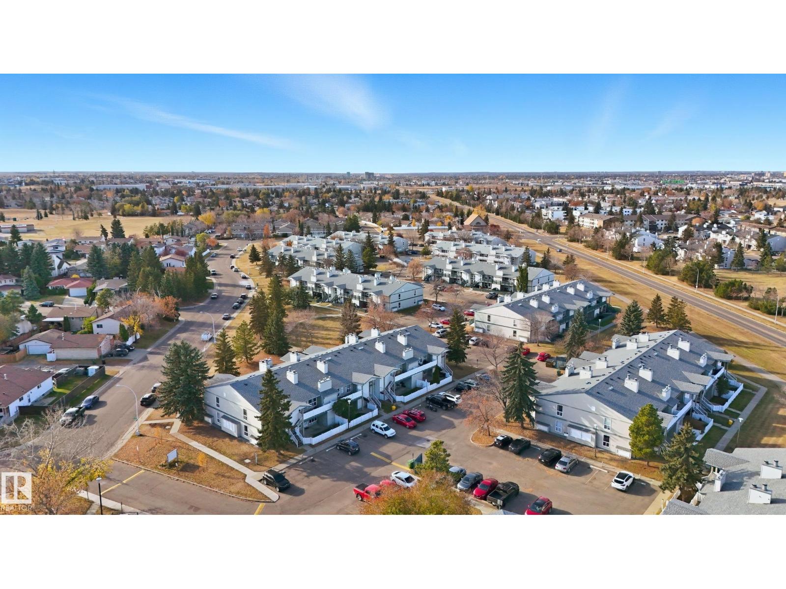 #58 2703 79 St Nw, Edmonton, Alberta  T6K 3Z6 - Photo 32 - E4462717