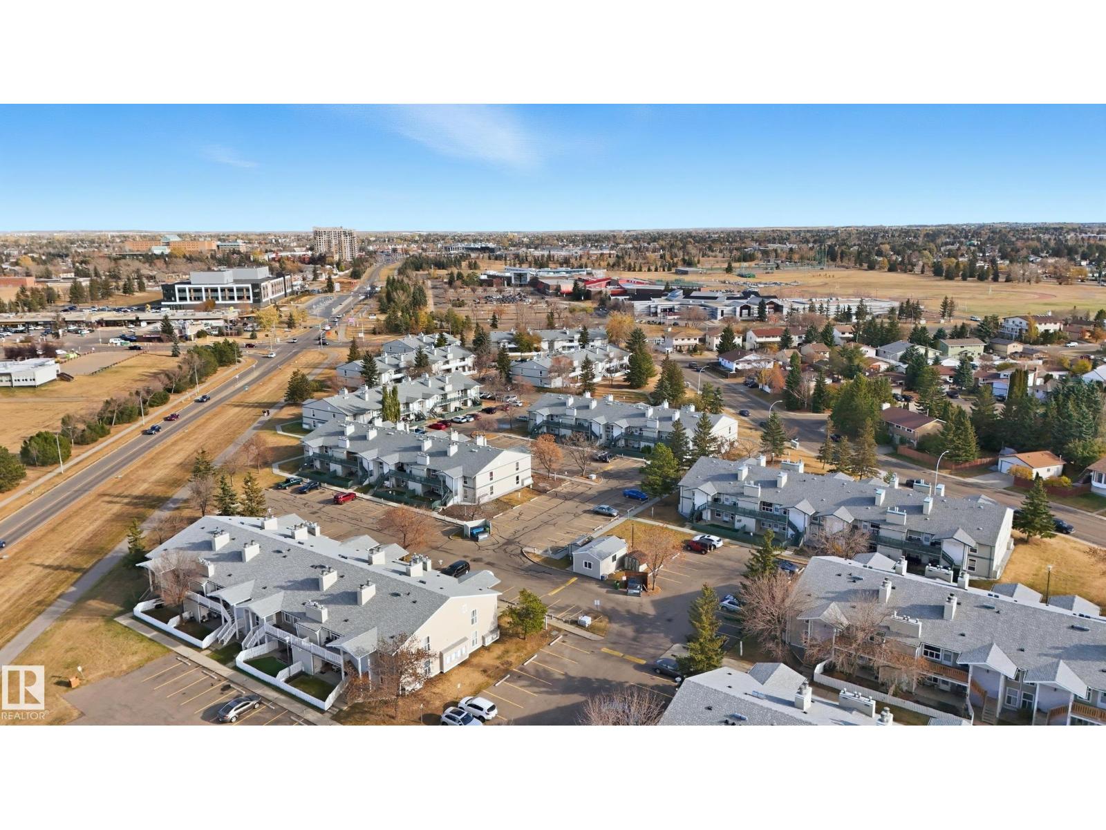 #58 2703 79 St Nw, Edmonton, Alberta  T6K 3Z6 - Photo 33 - E4462717