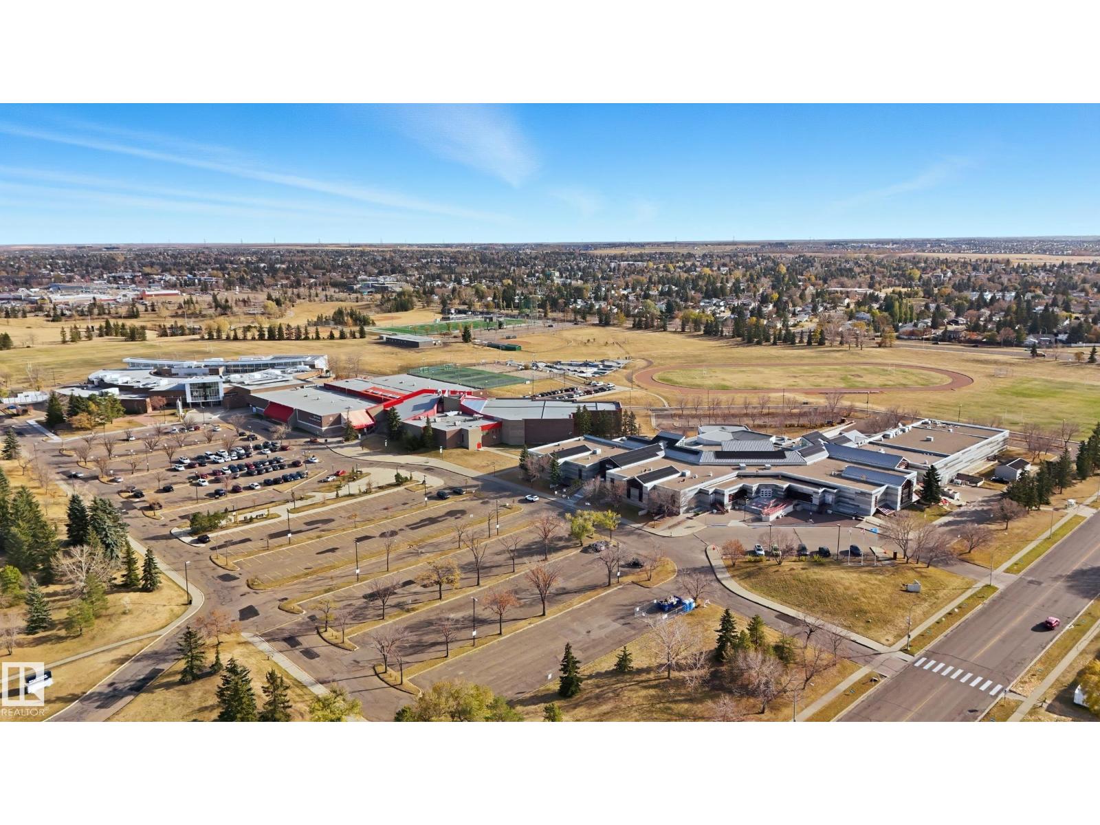 #58 2703 79 St Nw, Edmonton, Alberta  T6K 3Z6 - Photo 34 - E4462717