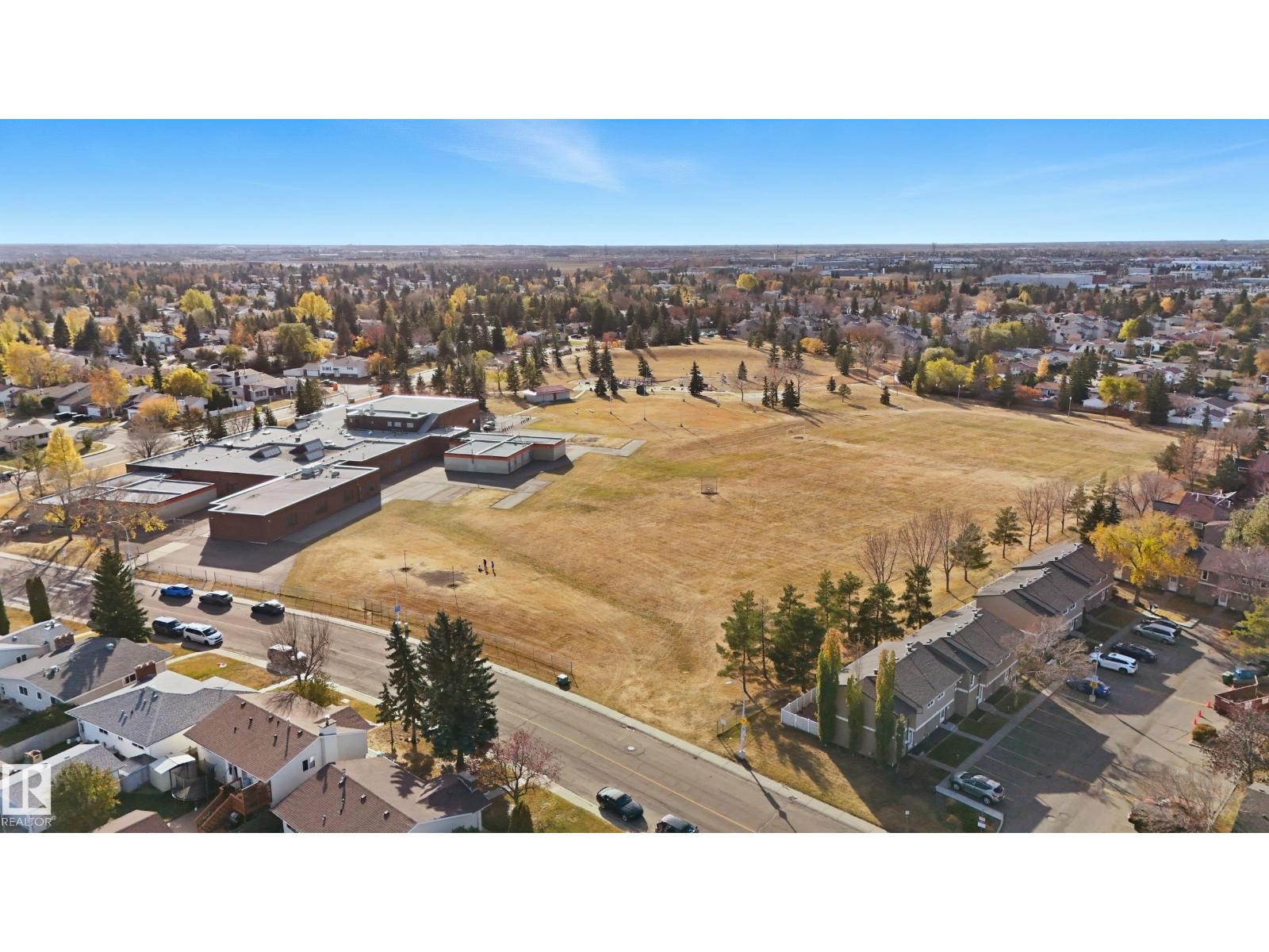 #58 2703 79 St Nw, Edmonton, Alberta  T6K 3Z6 - Photo 35 - E4462717