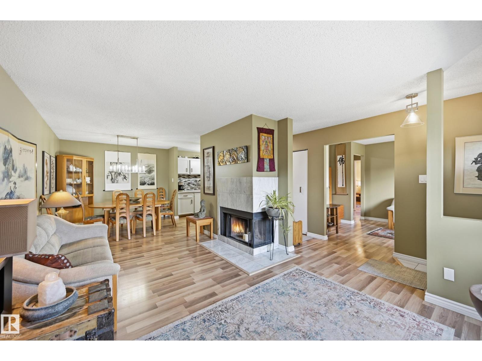 #58 2703 79 St Nw, Edmonton, Alberta  T6K 3Z6 - Photo 5 - E4462717
