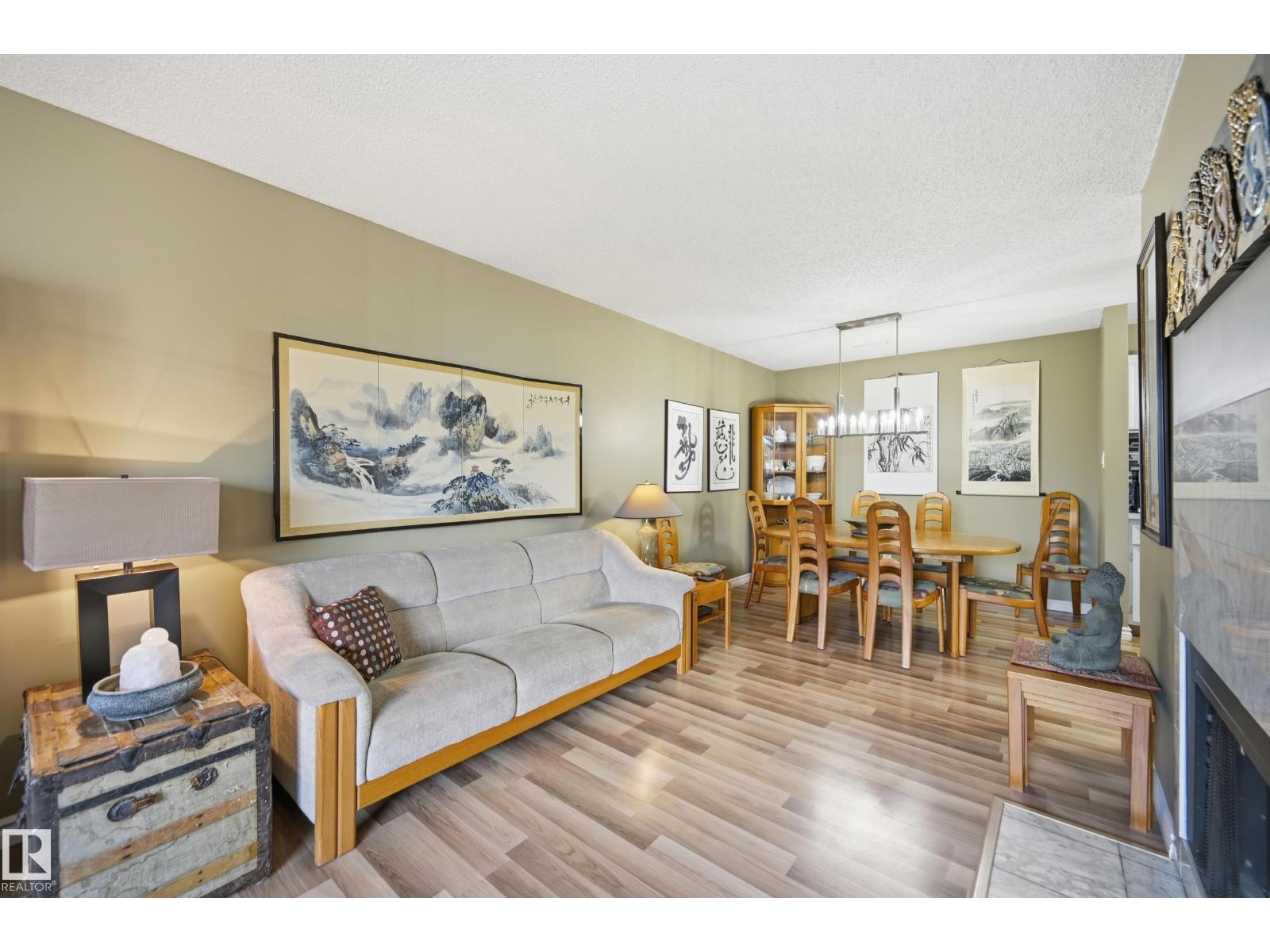 #58 2703 79 St Nw, Edmonton, Alberta  T6K 3Z6 - Photo 6 - E4462717