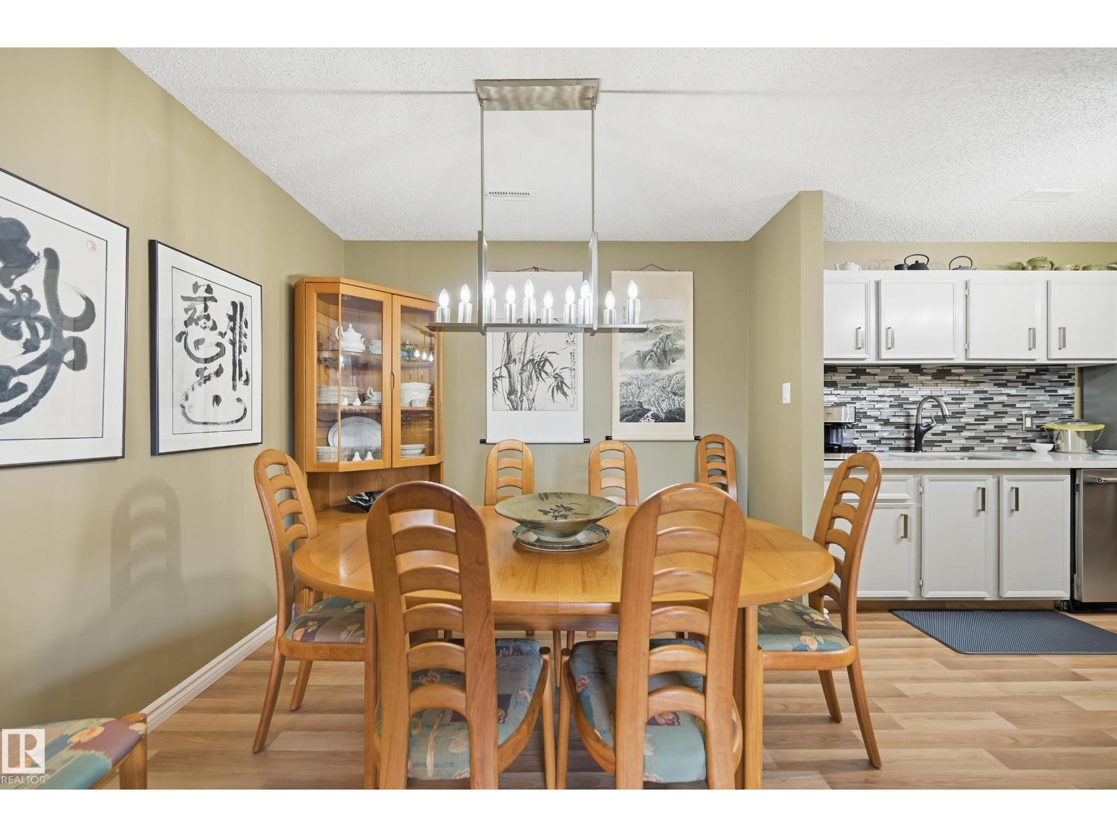 #58 2703 79 St Nw, Edmonton, Alberta  T6K 3Z6 - Photo 7 - E4462717