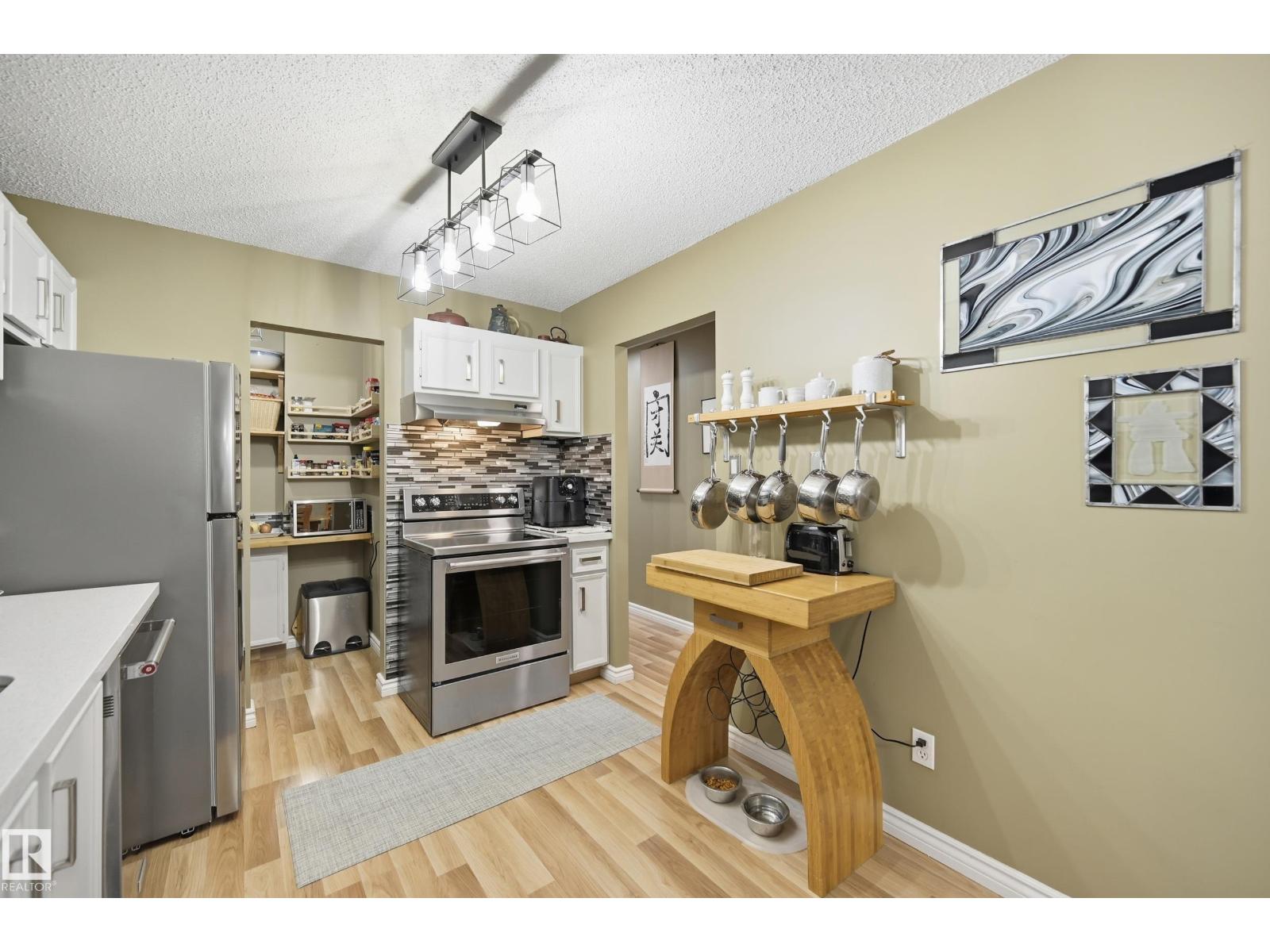 #58 2703 79 St Nw, Edmonton, Alberta  T6K 3Z6 - Photo 8 - E4462717