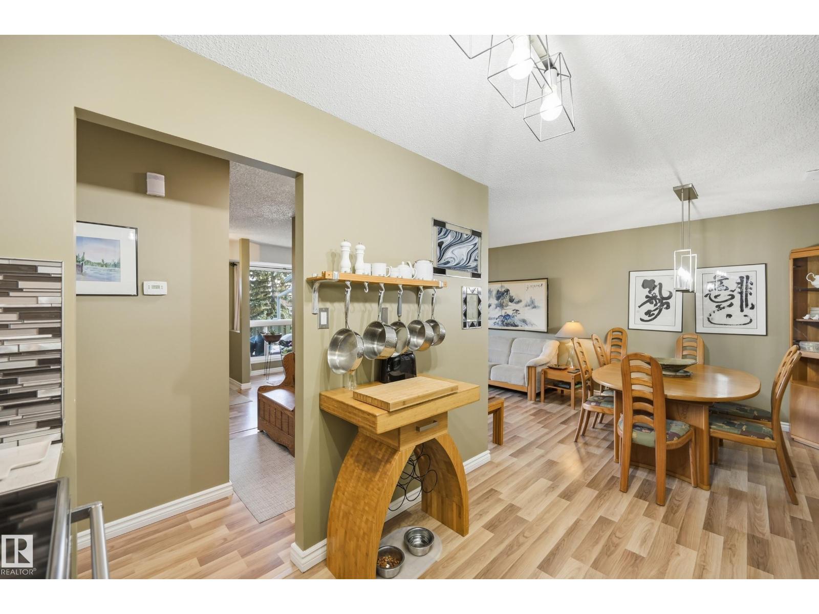 #58 2703 79 St Nw, Edmonton, Alberta  T6K 3Z6 - Photo 9 - E4462717