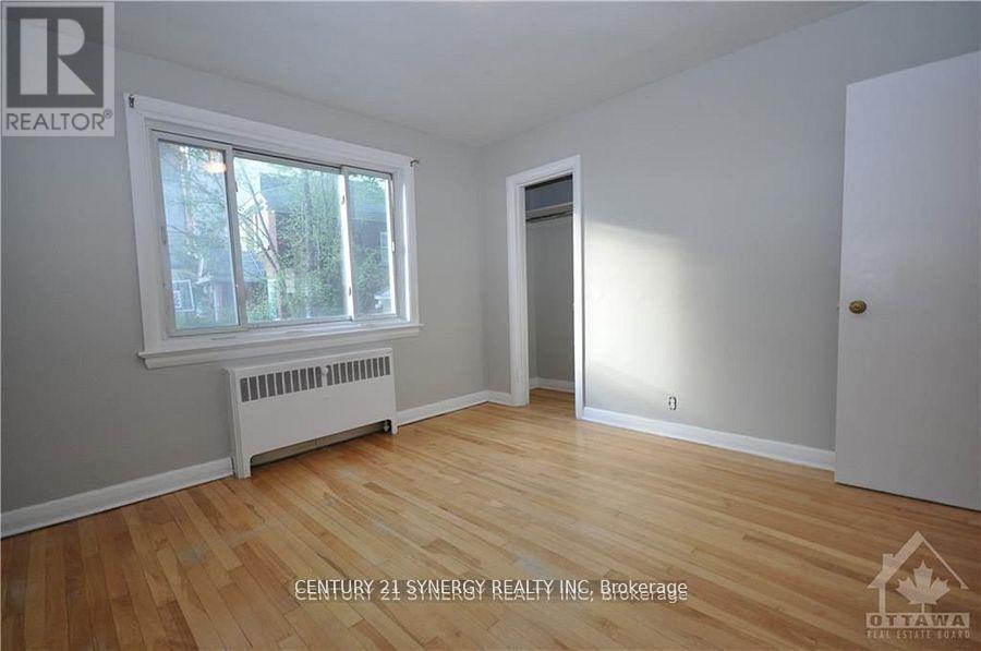 3 - 151 Holmwood Avenue, Ottawa, Ontario  K1S 2P2 - Photo 15 - X12470506