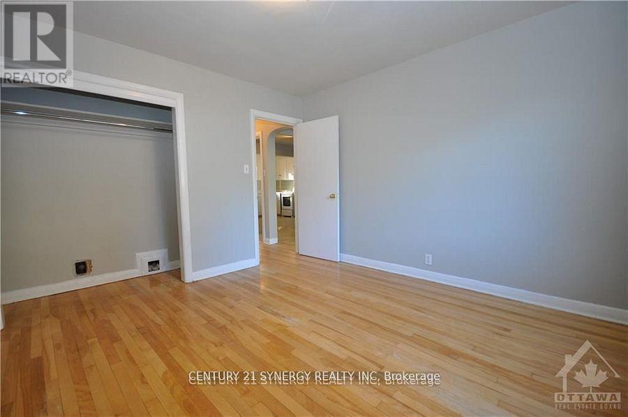 3 - 151 Holmwood Avenue, Ottawa, Ontario  K1S 2P2 - Photo 20 - X12470506