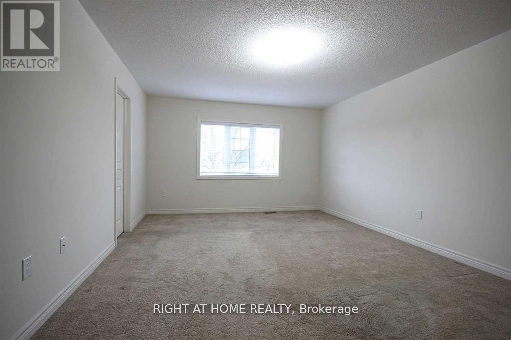 3471 Fourth Line, Oakville, Ontario  L6M 4K6 - Photo 12 - W12470498
